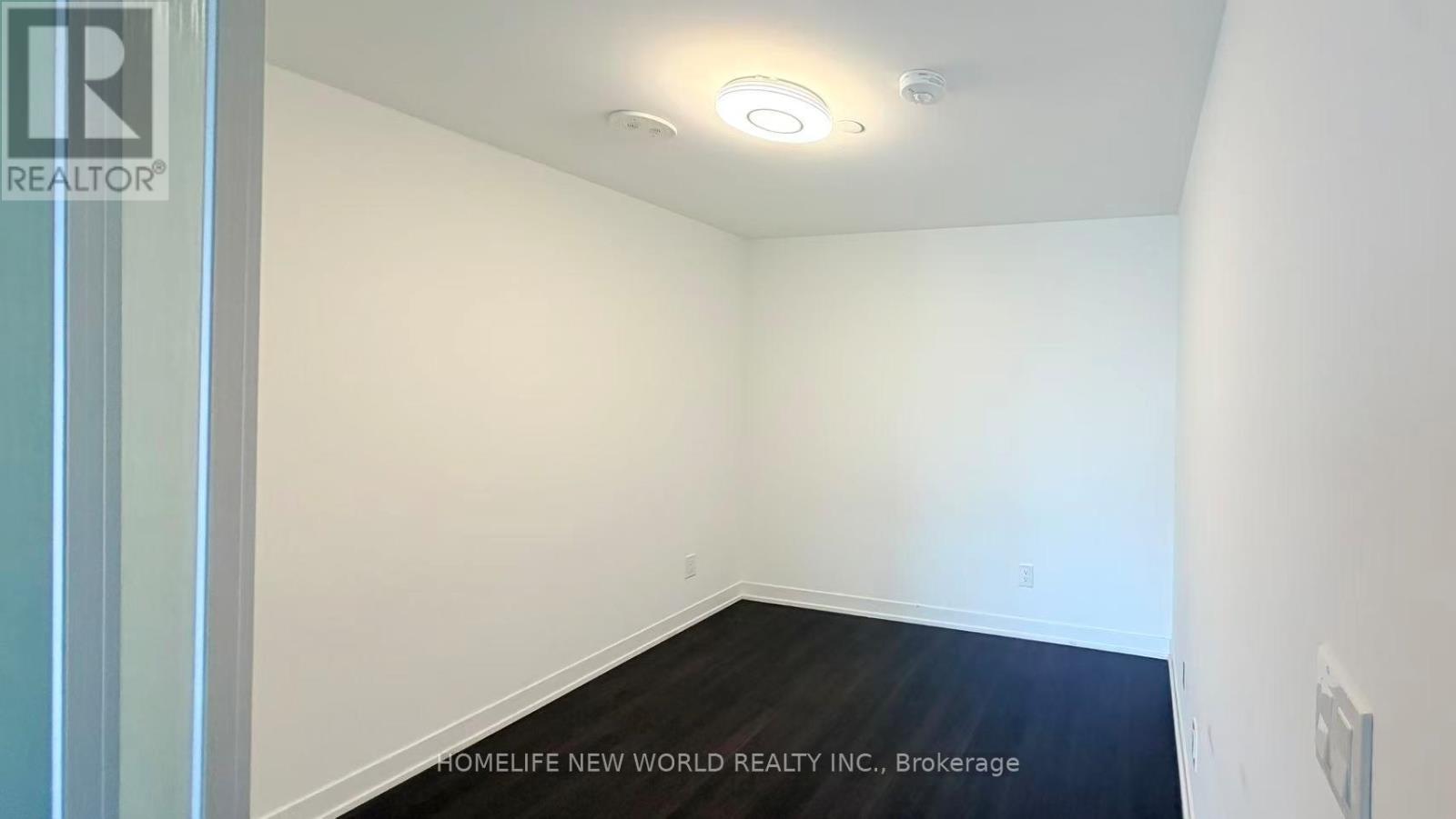 1708 - 319 Jarvis Street, Toronto, Ontario  M5B 0C8 - Photo 26 - C12814062