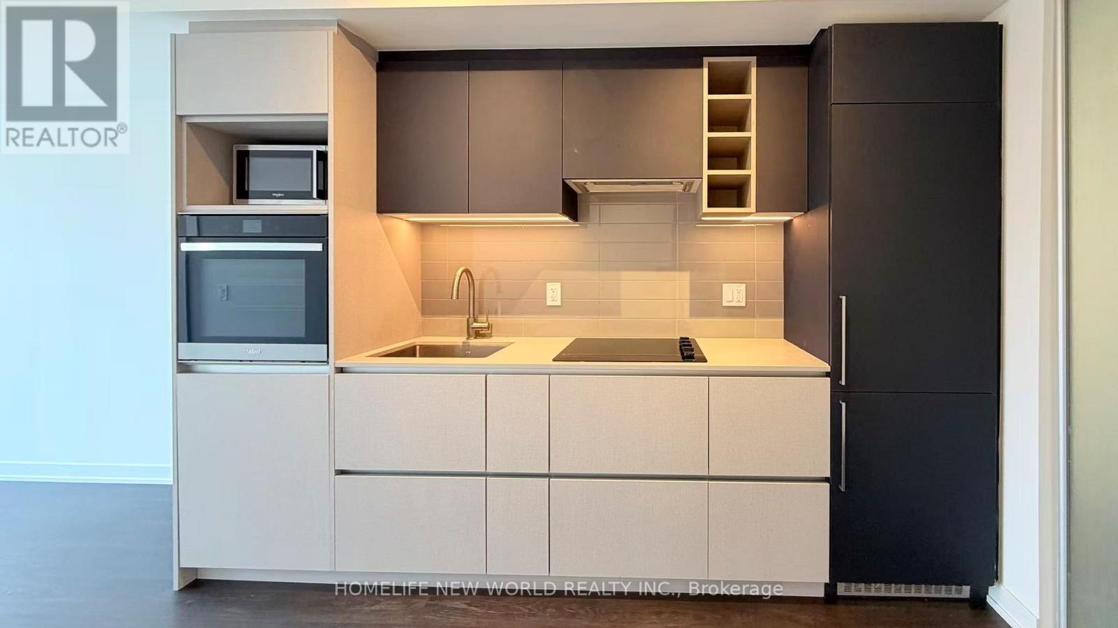1708 - 319 Jarvis Street, Toronto, Ontario  M5B 0C8 - Photo 19 - C12814062