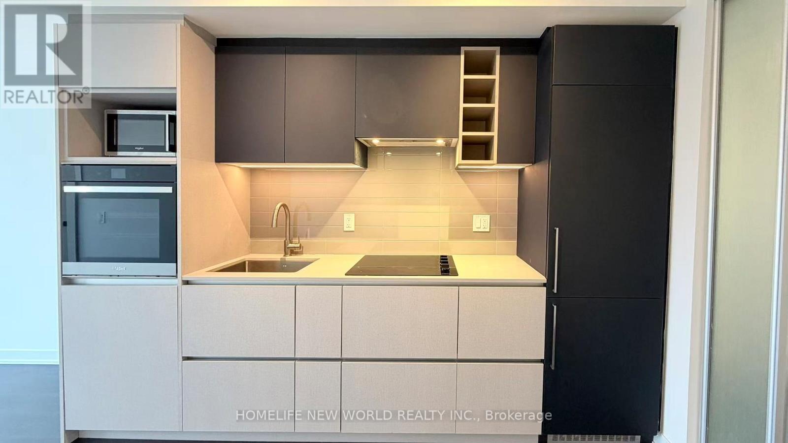 1708 - 319 Jarvis Street, Toronto, Ontario  M5B 0C8 - Photo 23 - C12814062