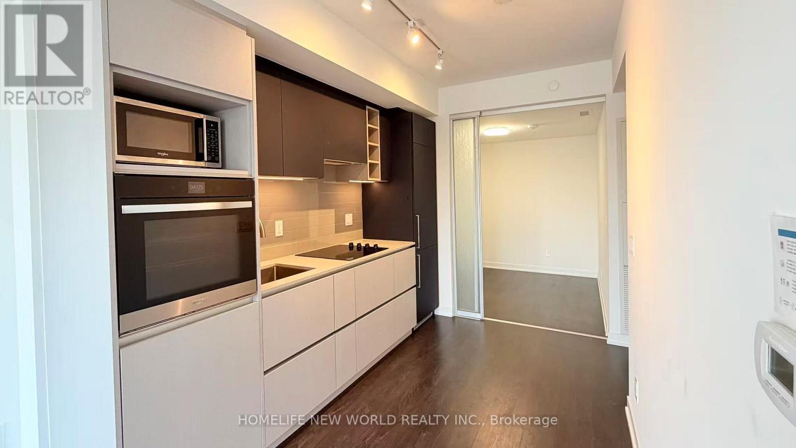 1708 - 319 Jarvis Street, Toronto, Ontario  M5B 0C8 - Photo 20 - C12814062