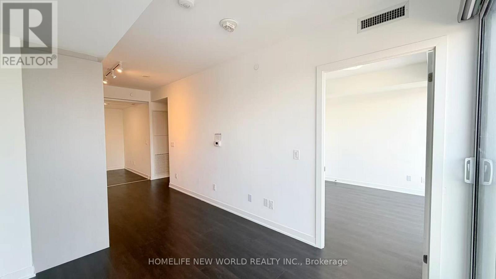 1708 - 319 Jarvis Street, Toronto, Ontario  M5B 0C8 - Photo 25 - C12814062