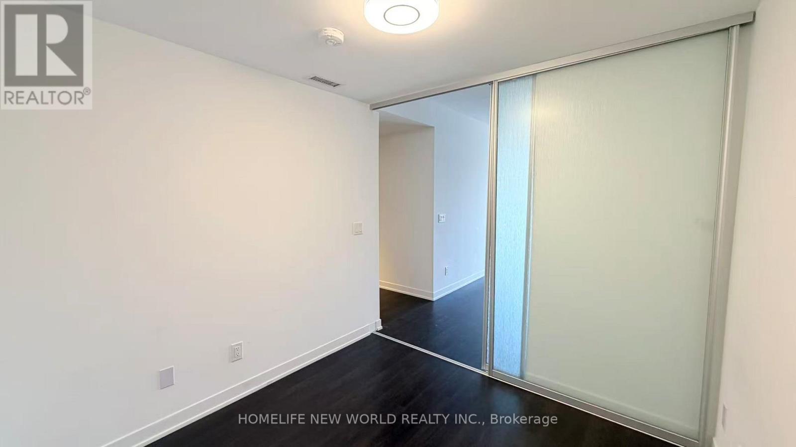 1708 - 319 Jarvis Street, Toronto, Ontario  M5B 0C8 - Photo 27 - C12814062