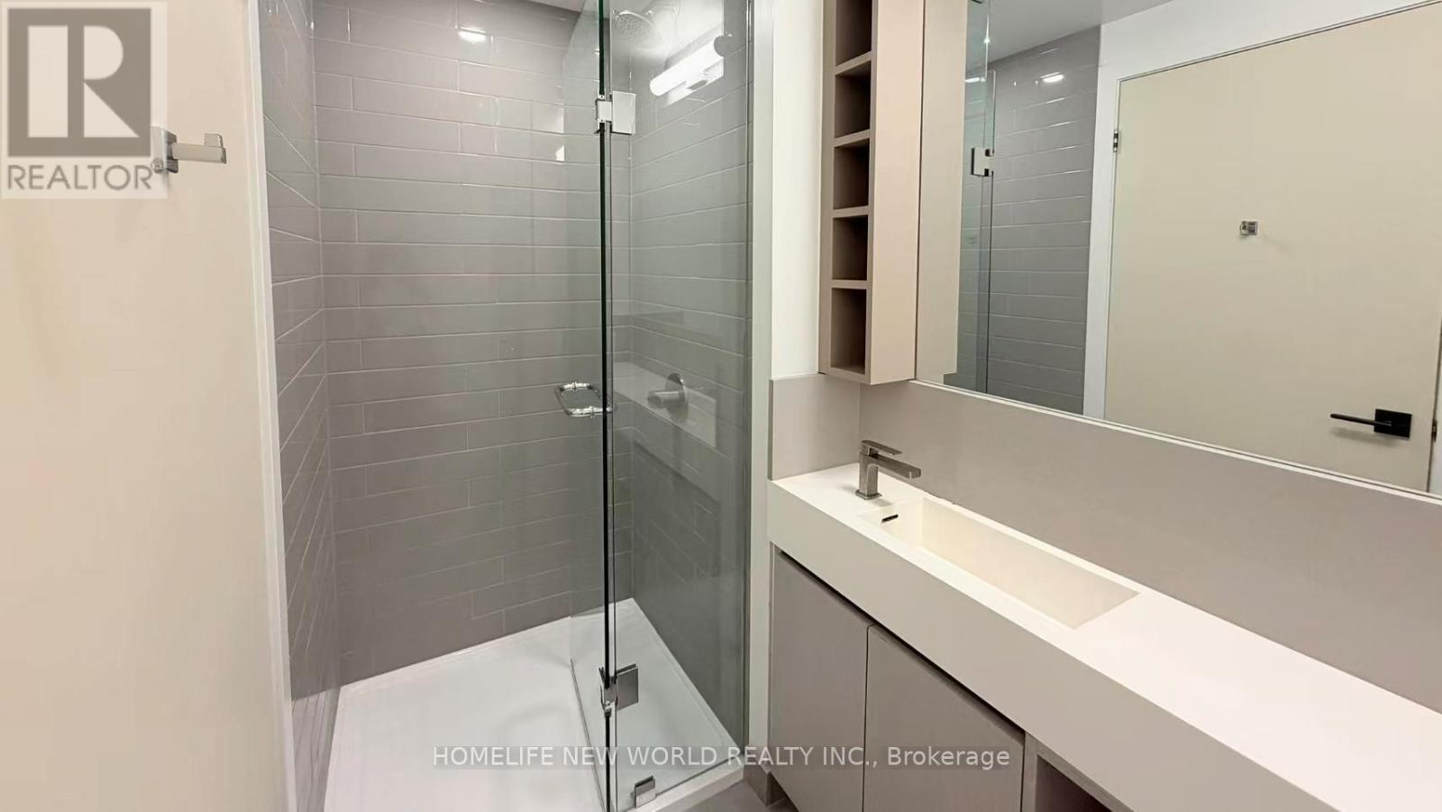 1708 - 319 Jarvis Street, Toronto, Ontario  M5B 0C8 - Photo 28 - C12814062