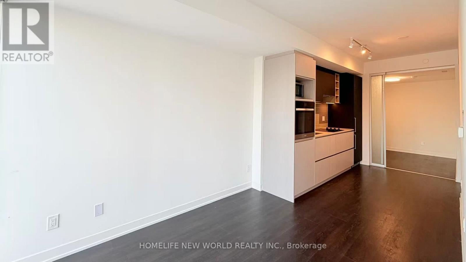 1708 - 319 Jarvis Street, Toronto, Ontario  M5B 0C8 - Photo 21 - C12814062