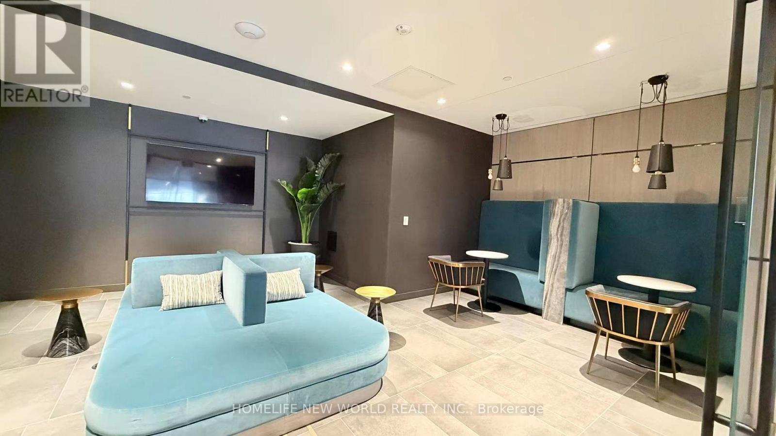 1708 - 319 Jarvis Street, Toronto, Ontario  M5B 0C8 - Photo 14 - C12814062