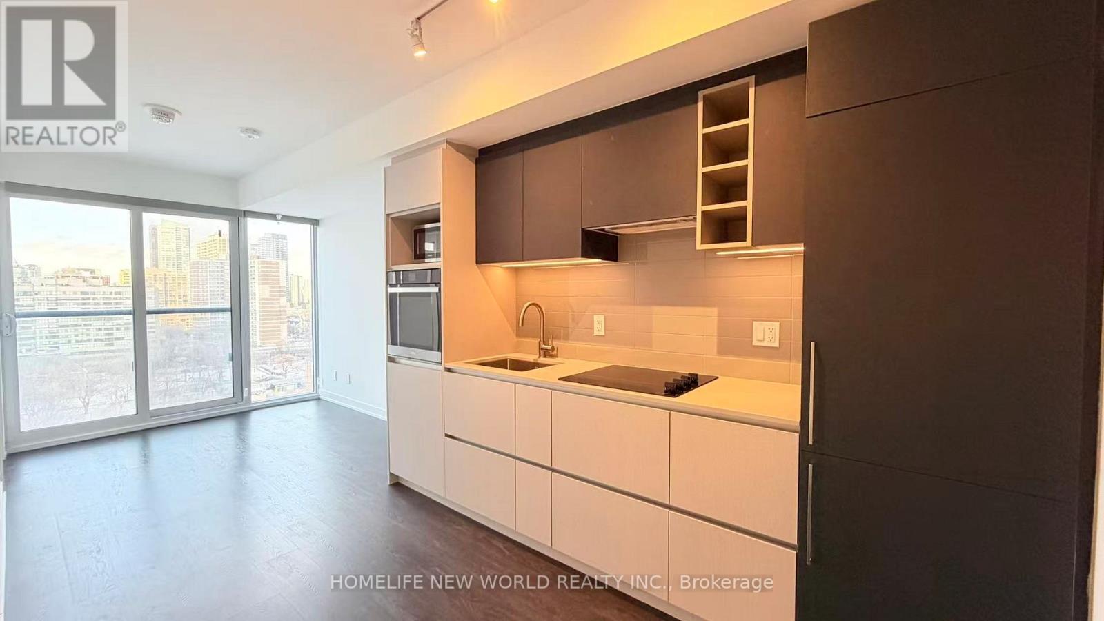 1708 - 319 Jarvis Street, Toronto, Ontario  M5B 0C8 - Photo 24 - C12814062