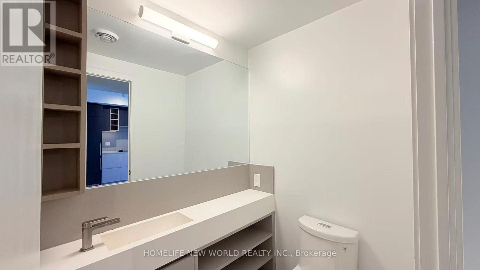 1708 - 319 Jarvis Street, Toronto, Ontario  M5B 0C8 - Photo 29 - C12814062