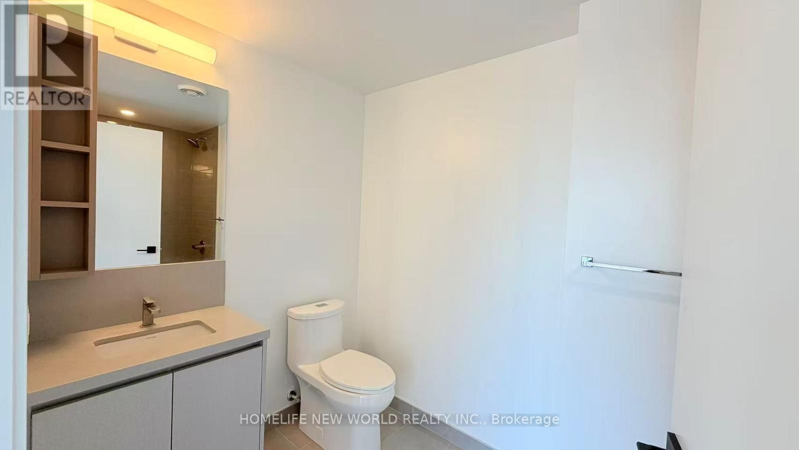 1708 - 319 Jarvis Street, Toronto, Ontario  M5B 0C8 - Photo 30 - C12814062