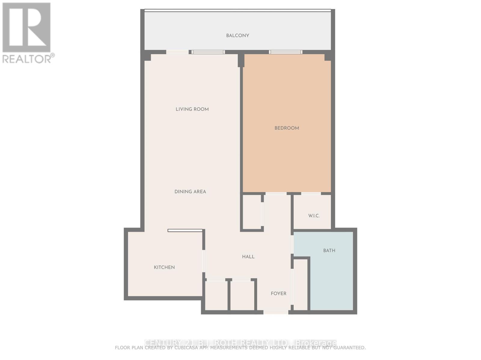 45 - 2 Grove Street E, Barrie, Ontario  L4M 2N5 - Photo 18 - S12736808