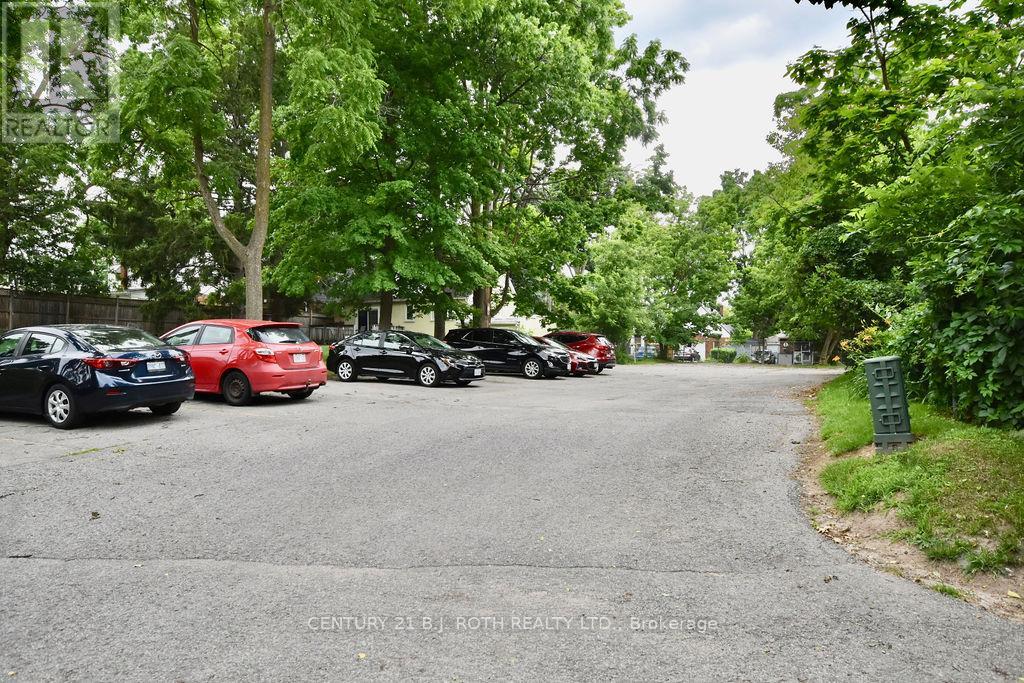 45 - 2 Grove Street E, Barrie, Ontario  L4M 2N5 - Photo 27 - S12736808