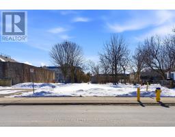 93 ALBERT STREET, Cobourg, Ontario