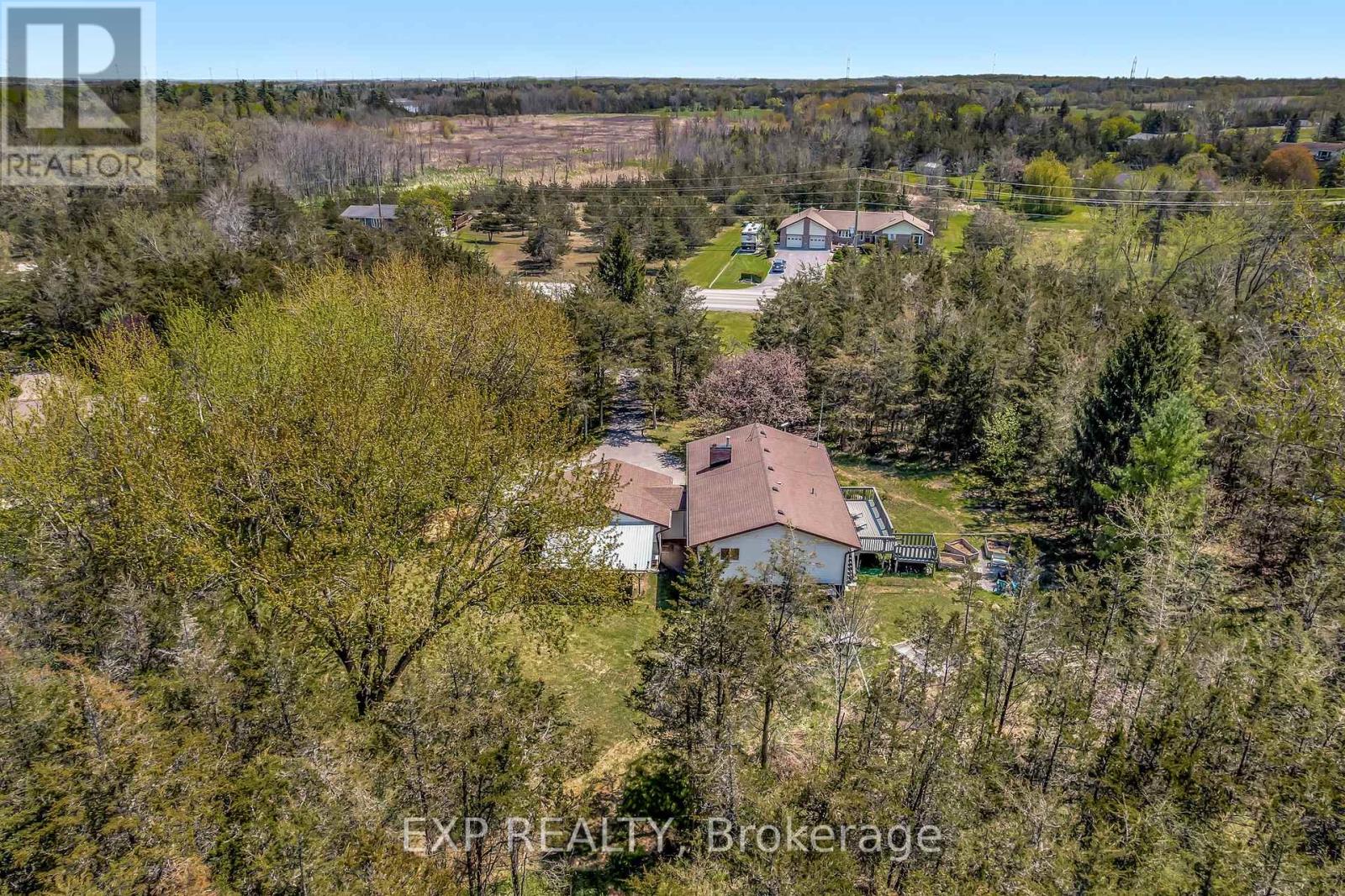 1207 County Rd 9 Road, Greater Napanee, Ontario  K7R 3K8 - Photo 45 - X11965689