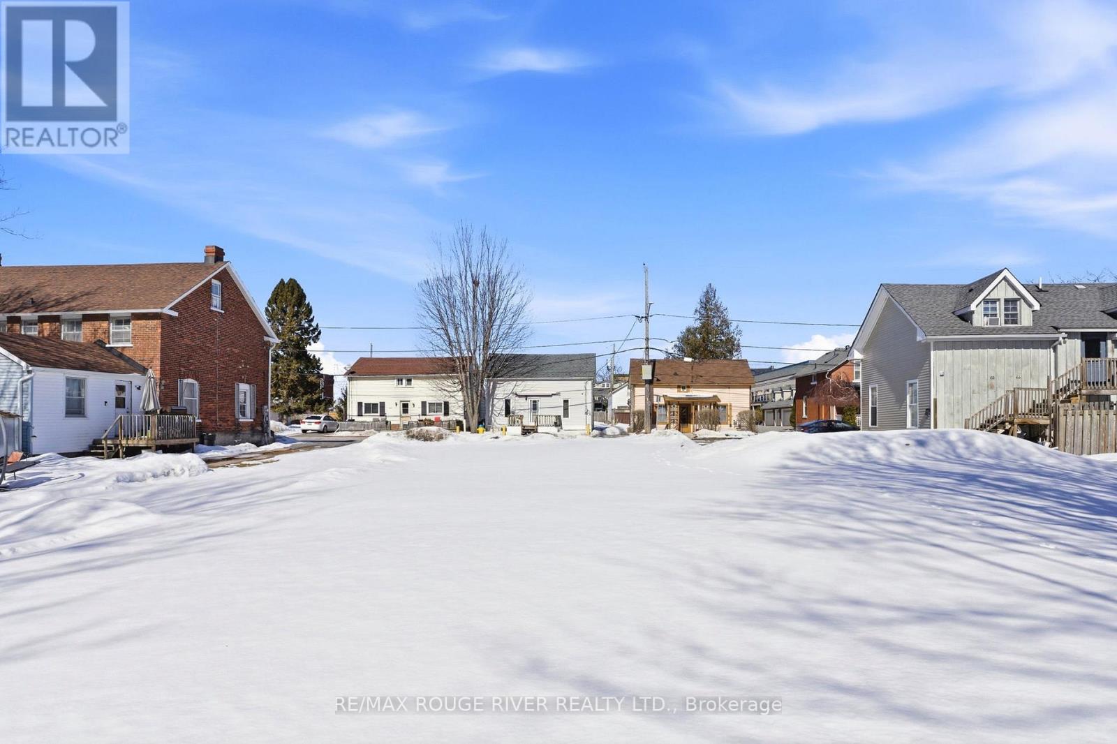 93 Albert Street, Cobourg, Ontario  K9A 2P9 - Photo 6 - X12807142