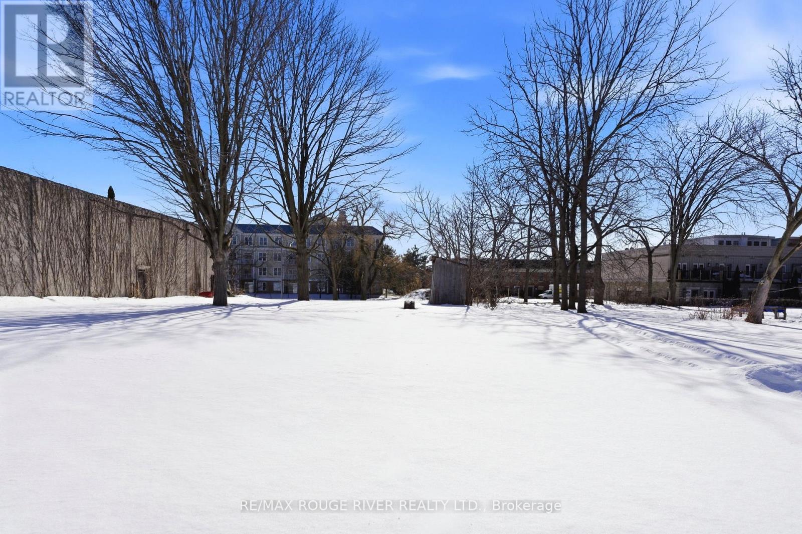 93 Albert Street, Cobourg, Ontario  K9A 2P9 - Photo 5 - X12807142