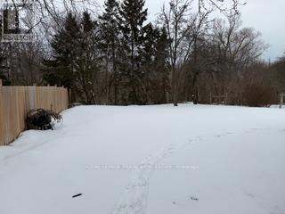 Main - 181 Southlawn Avenue, Oshawa, Ontario  L1H 3Y5 - Photo 12 - E12610078