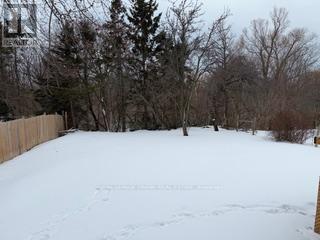 Main - 181 Southlawn Avenue, Oshawa, Ontario  L1H 3Y5 - Photo 13 - E12610078