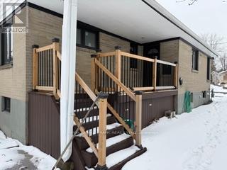 Main - 181 Southlawn Avenue, Oshawa, Ontario  L1H 3Y5 - Photo 11 - E12610078