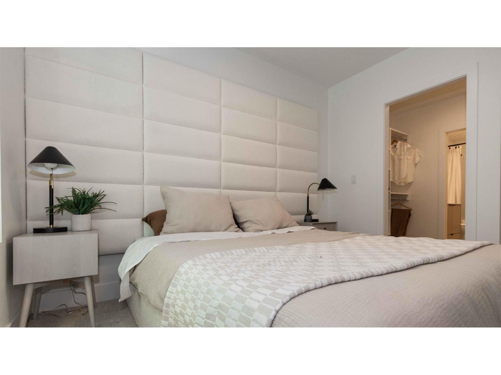 602 13455 94a Avenue, Surrey, British Columbia  V0V 0V0 - Photo 6 - R3093596