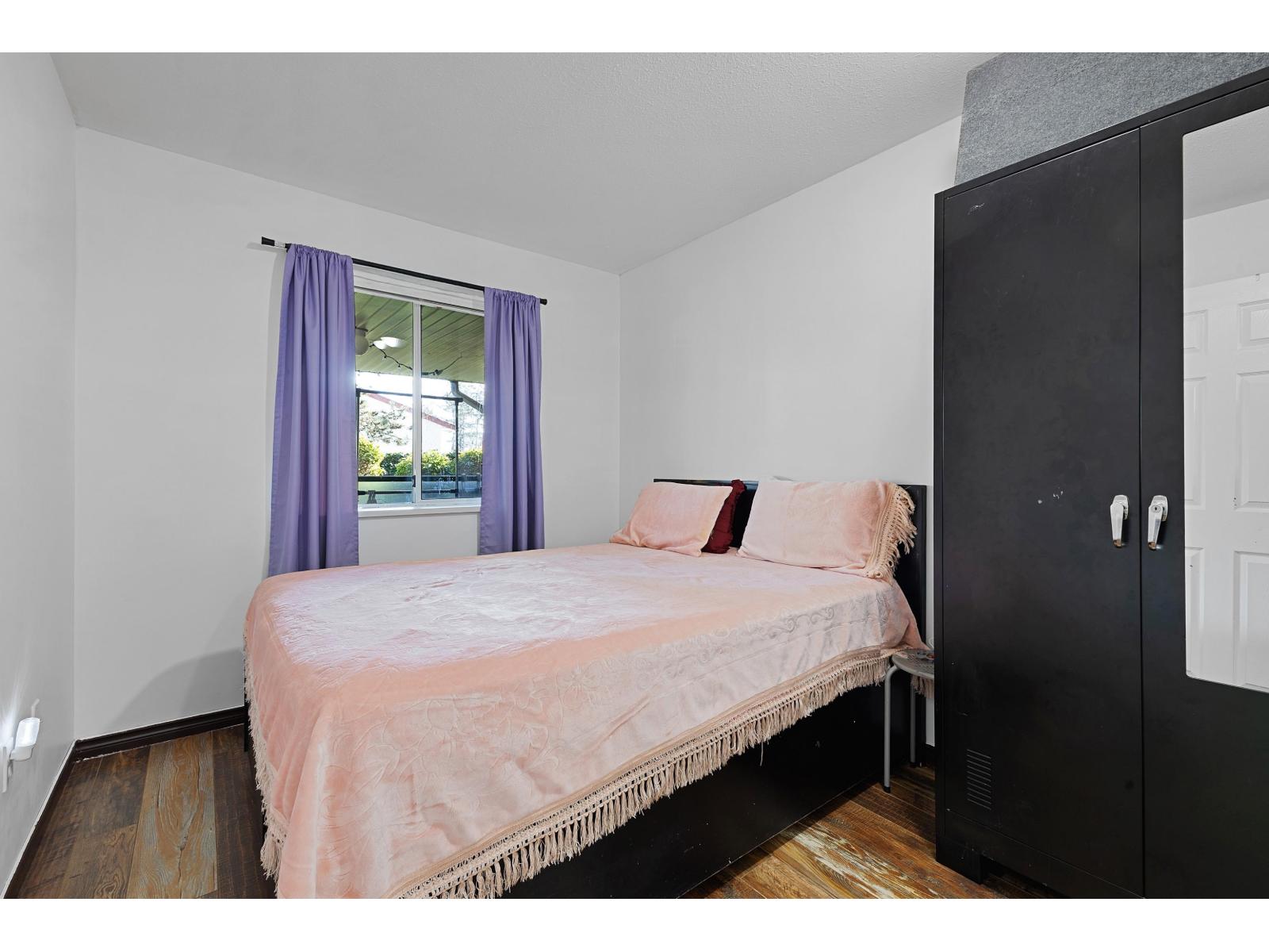 116 2962 Trethewey Street, Abbotsford, British Columbia  V2T 4M3 - Photo 10 - R3093472