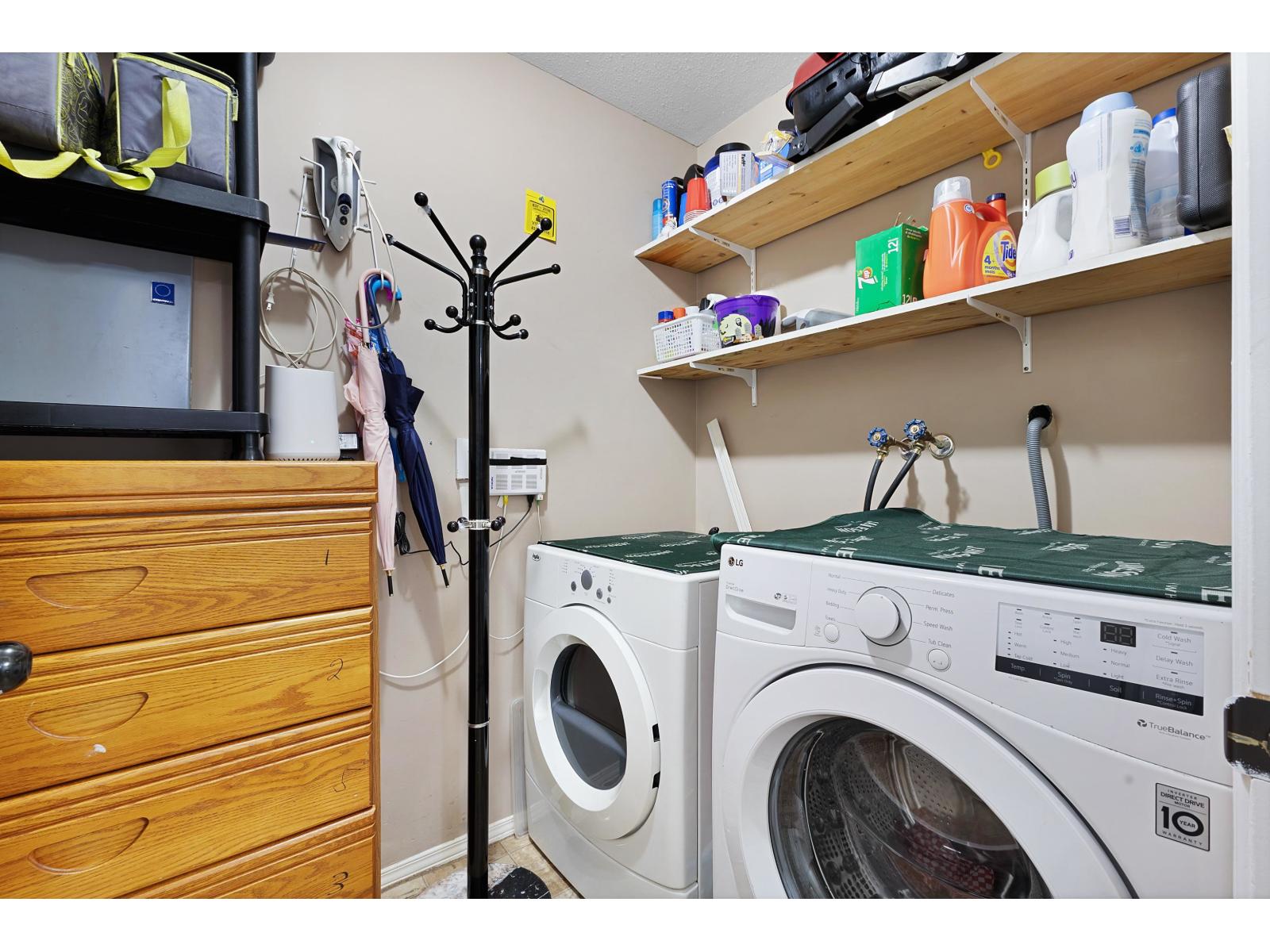 116 2962 Trethewey Street, Abbotsford, British Columbia  V2T 4M3 - Photo 12 - R3093472