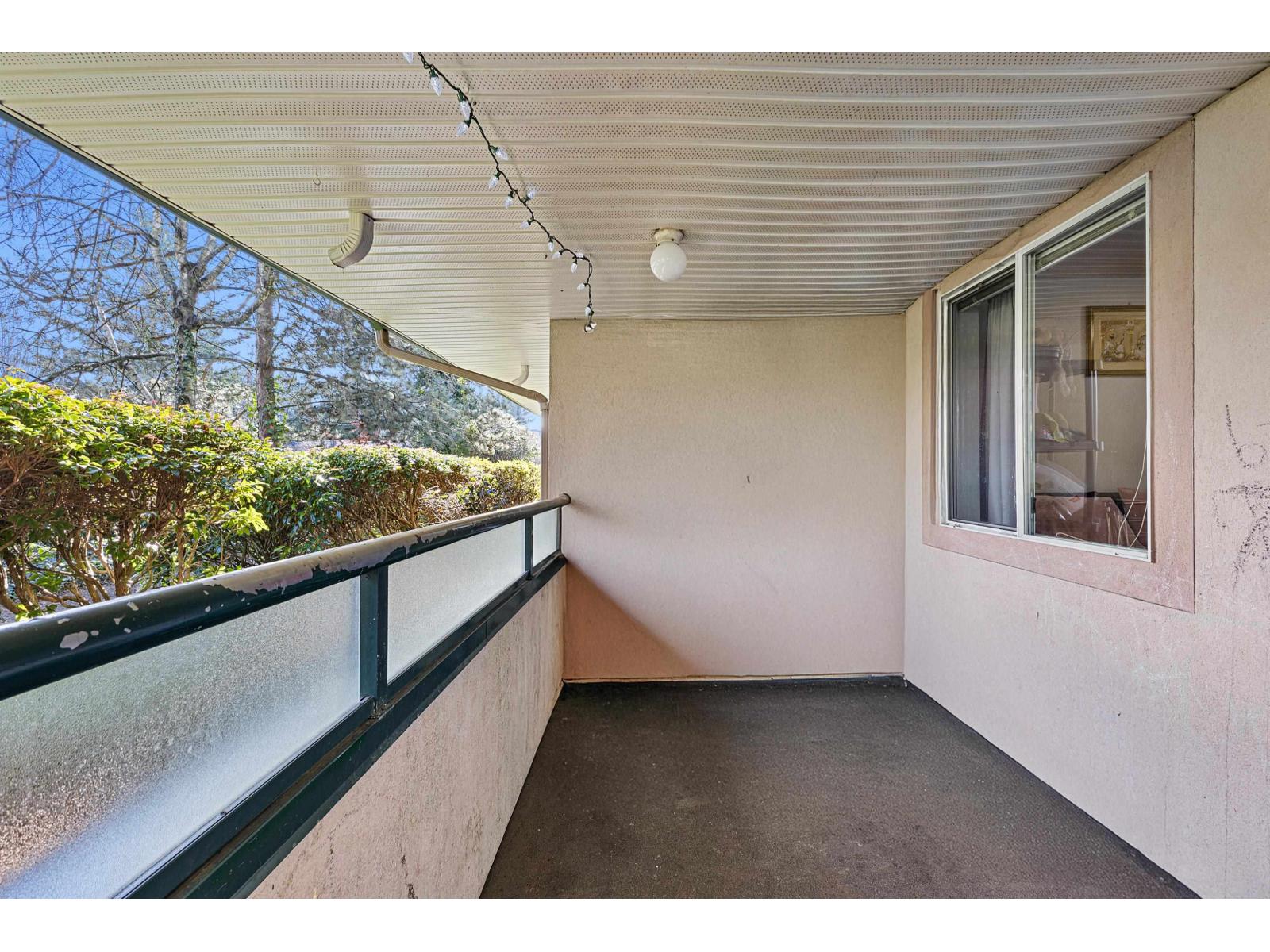 116 2962 Trethewey Street, Abbotsford, British Columbia  V2T 4M3 - Photo 13 - R3093472