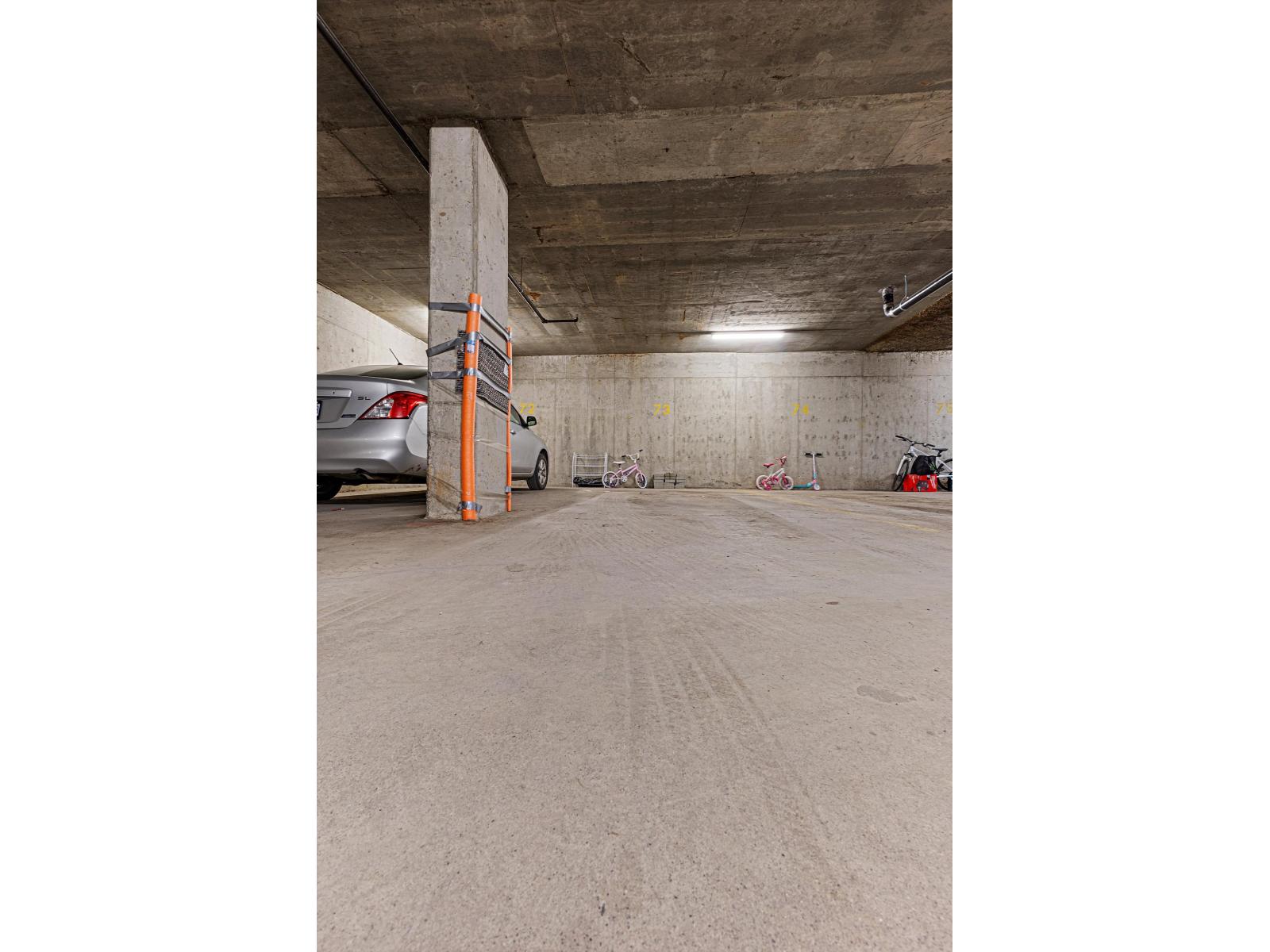 116 2962 Trethewey Street, Abbotsford, British Columbia  V2T 4M3 - Photo 14 - R3093472