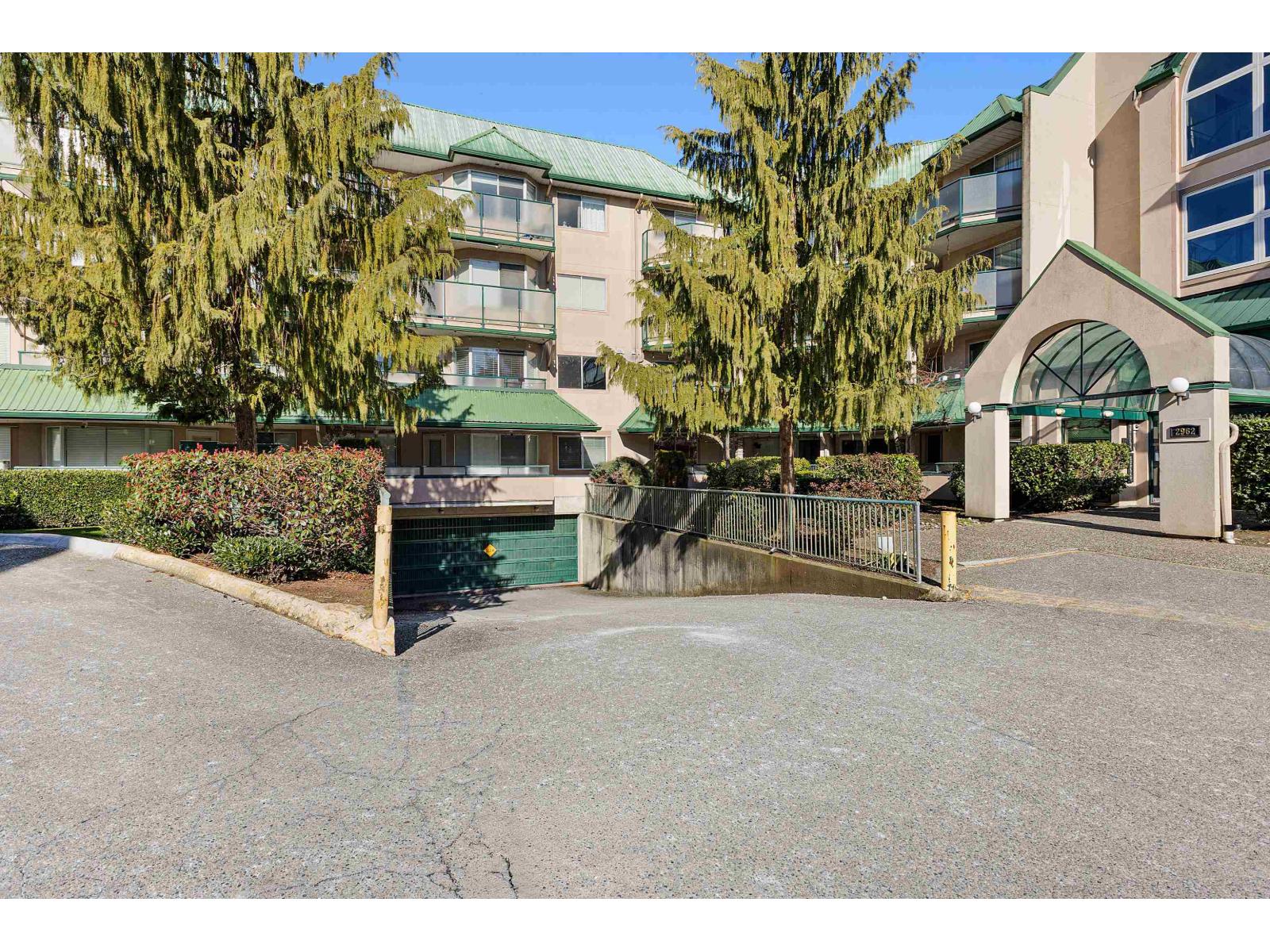 116 2962 Trethewey Street, Abbotsford, British Columbia  V2T 4M3 - Photo 16 - R3093472