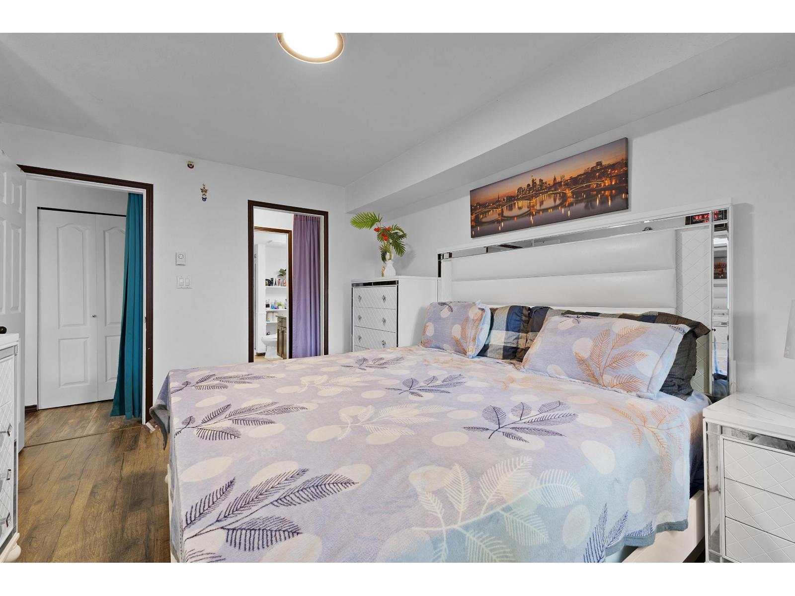 116 2962 Trethewey Street, Abbotsford, British Columbia  V2T 4M3 - Photo 5 - R3093472