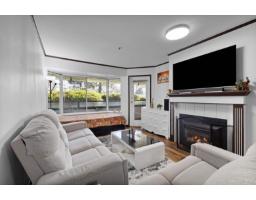 116 2962 TRETHEWEY STREET, Abbotsford, British Columbia