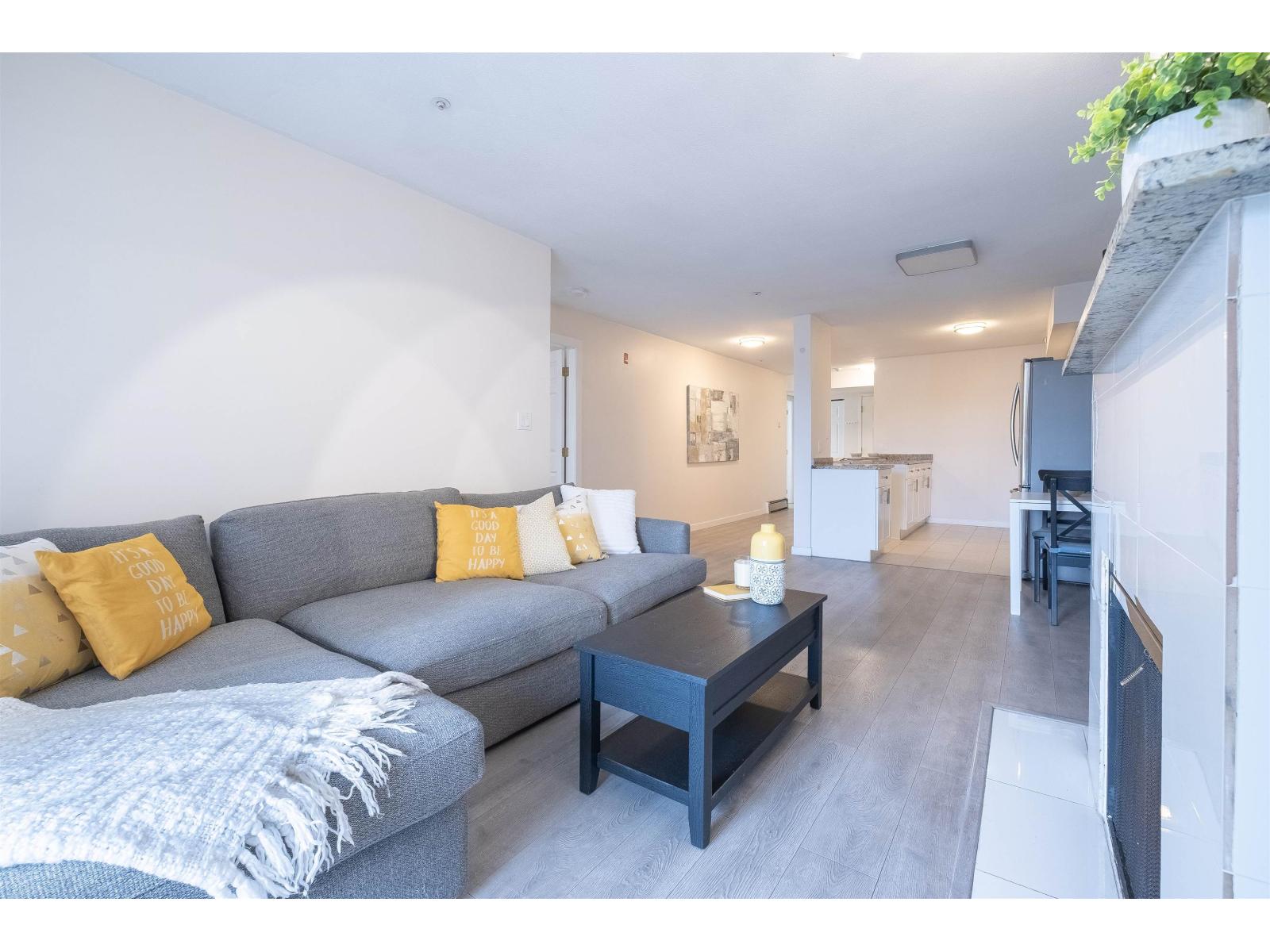 108 15233 Pacific Avenue, White Rock, British Columbia  V4B 1P8 - Photo 11 - R3093327