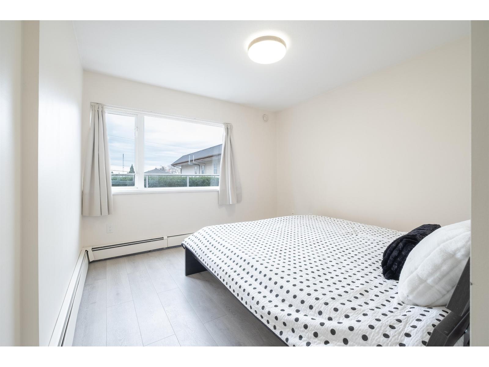 108 15233 Pacific Avenue, White Rock, British Columbia  V4B 1P8 - Photo 12 - R3093327