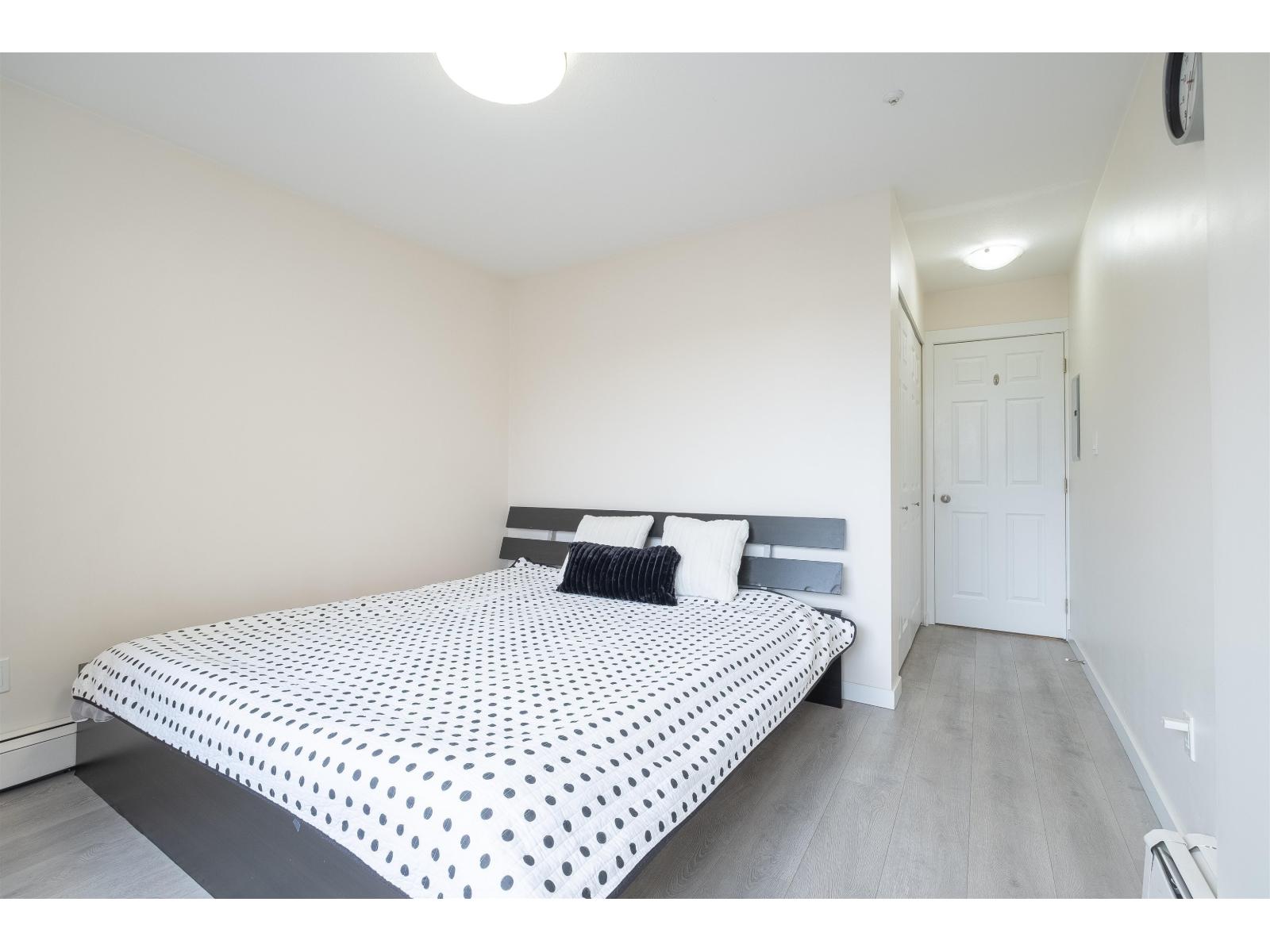 108 15233 Pacific Avenue, White Rock, British Columbia  V4B 1P8 - Photo 13 - R3093327