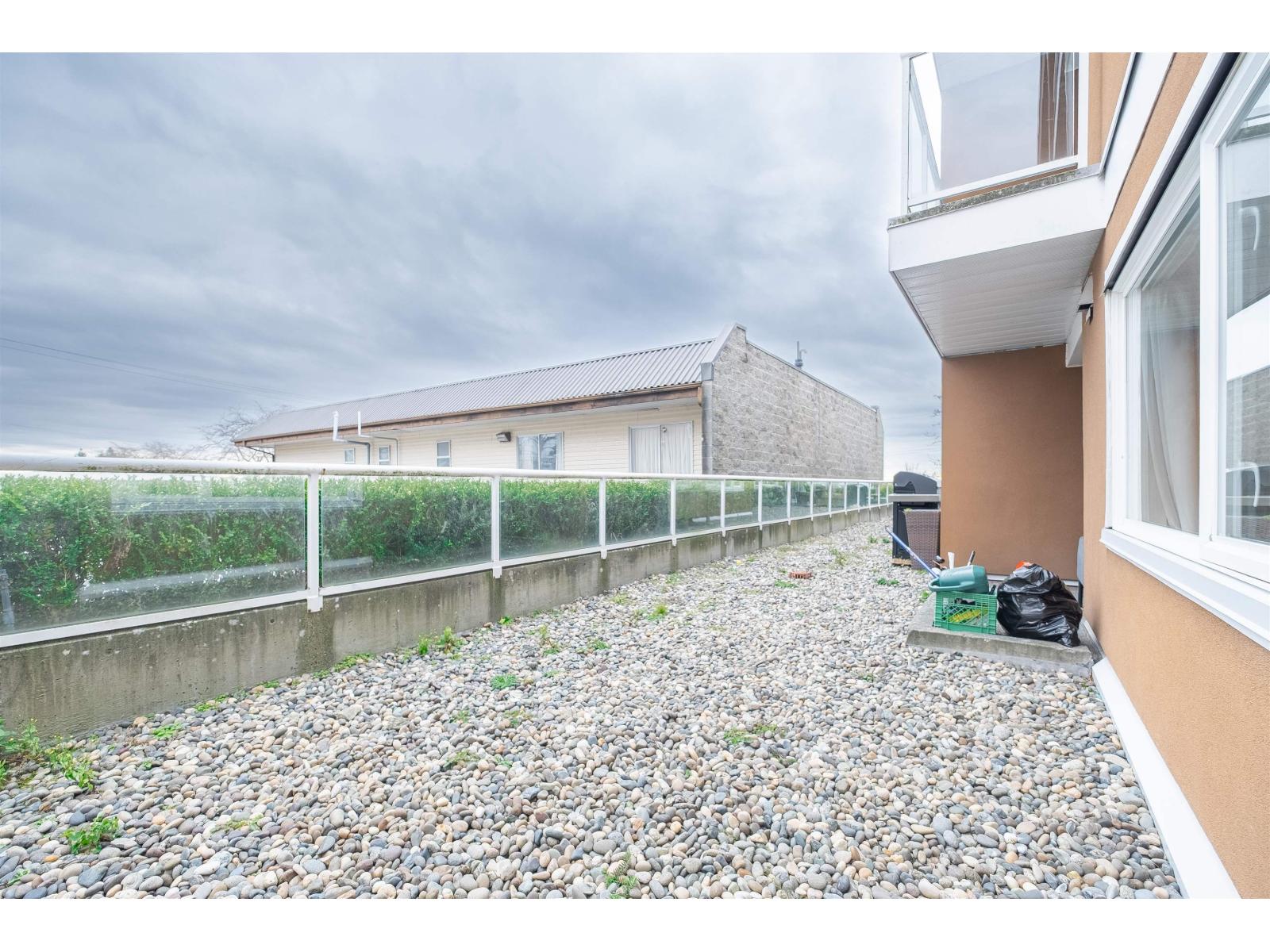 108 15233 Pacific Avenue, White Rock, British Columbia  V4B 1P8 - Photo 22 - R3093327