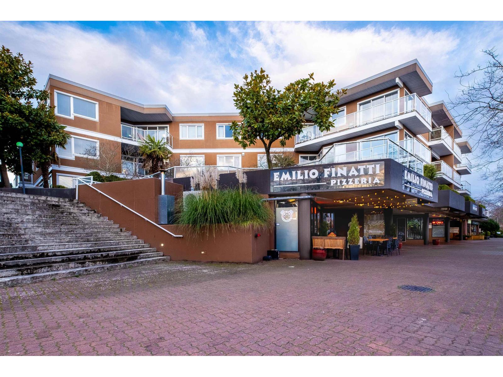 108 15233 Pacific Avenue, White Rock, British Columbia  V4B 1P8 - Photo 25 - R3093327