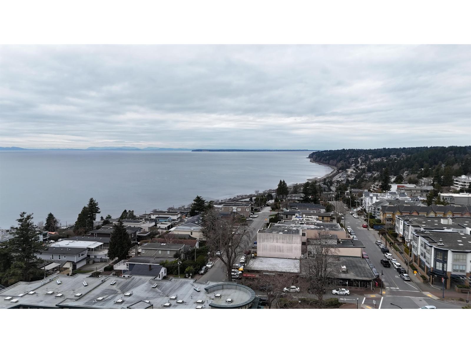 108 15233 Pacific Avenue, White Rock, British Columbia  V4B 1P8 - Photo 28 - R3093327
