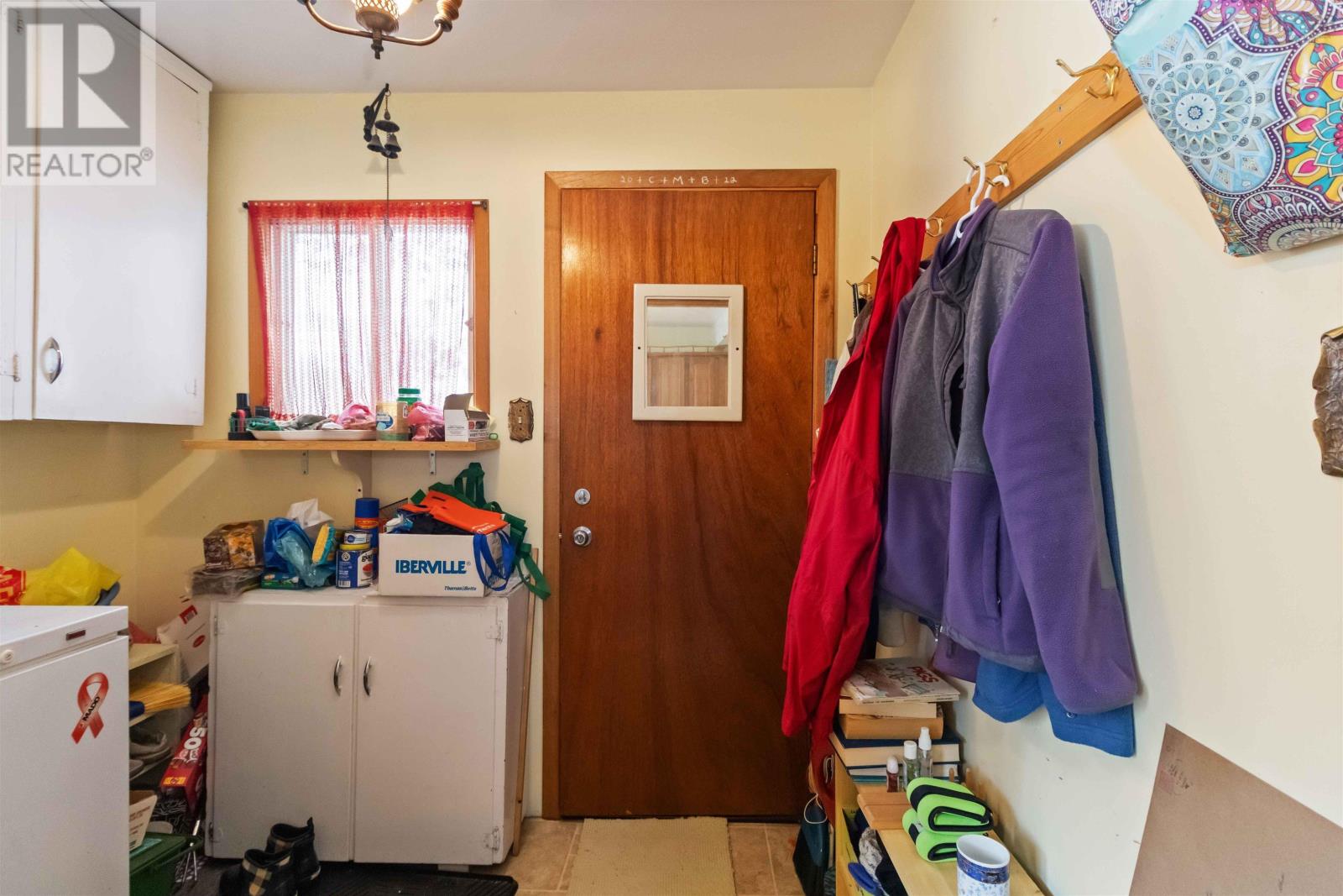 2944 Connolly Street, Halifax, Nova Scotia  B3L 3N6 - Photo 15 - 202527757