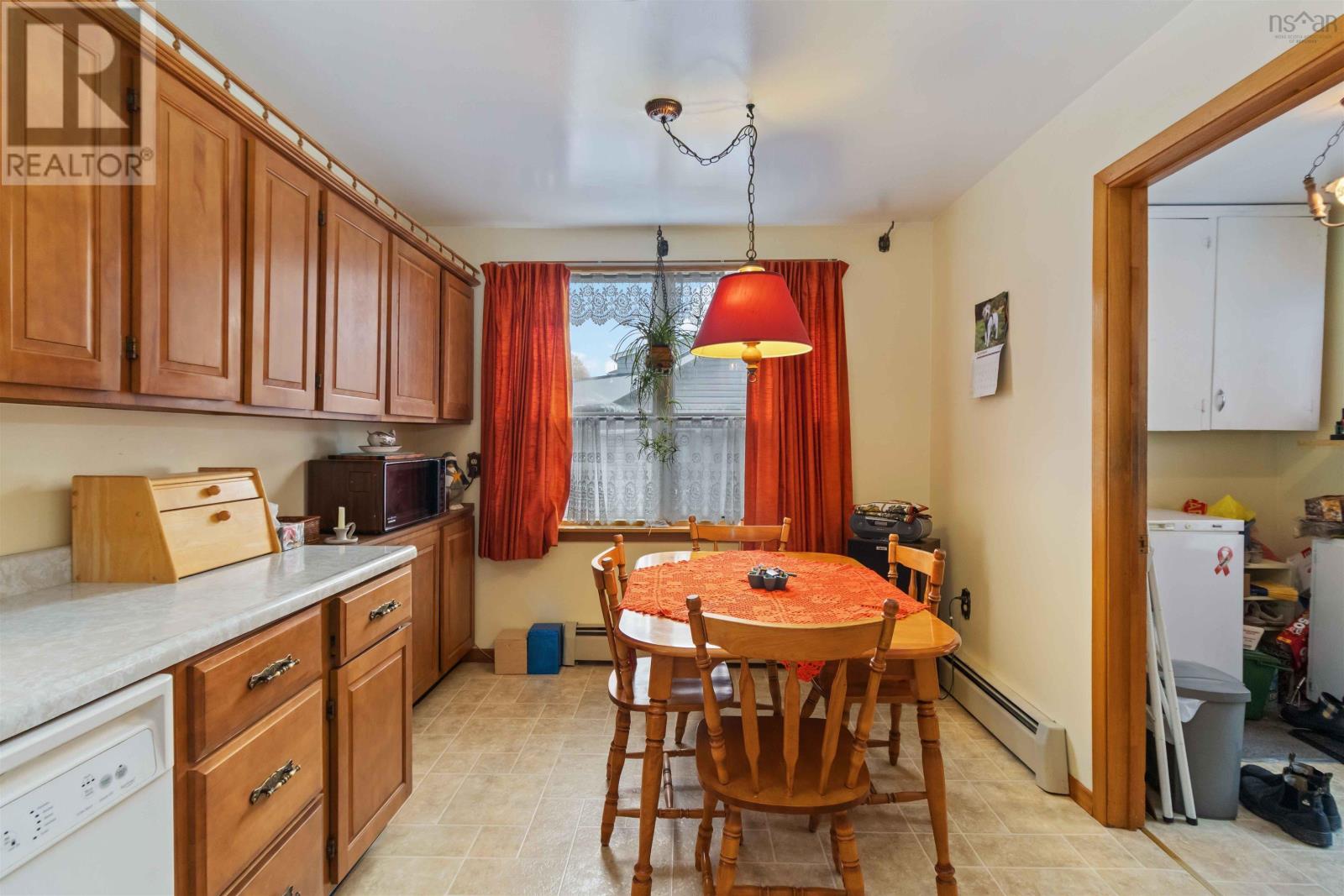 2944 Connolly Street, Halifax, Nova Scotia  B3L 3N6 - Photo 14 - 202527757