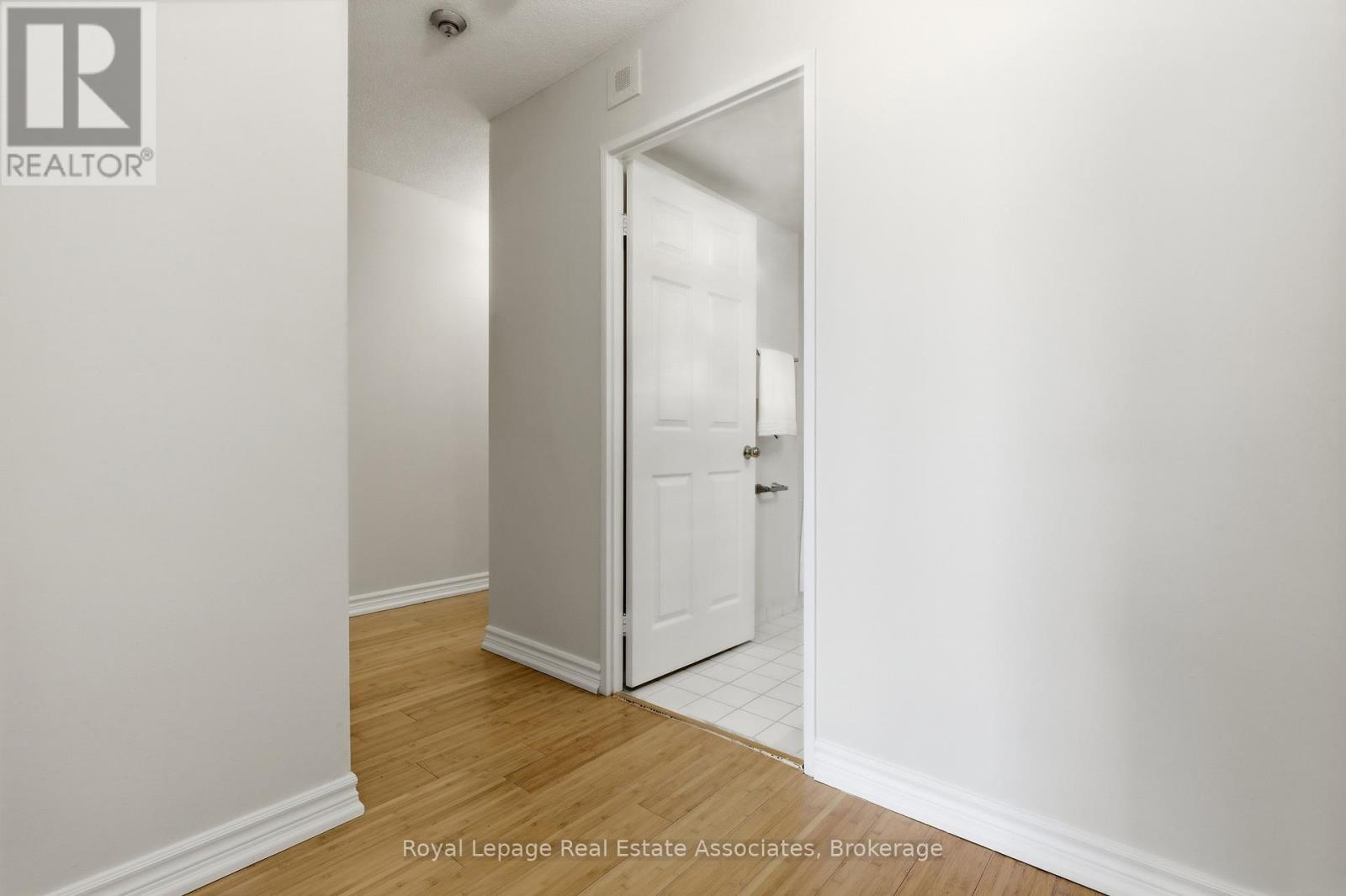 1401 - 10 Malta Avenue, Brampton, Ontario  L6Y 4G6 - Photo 13 - W12820430