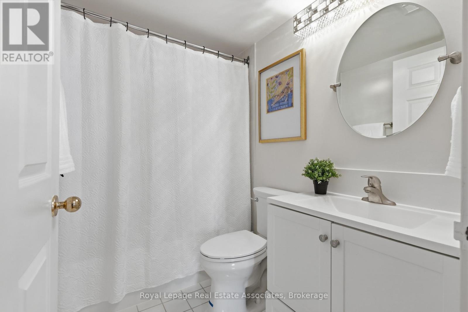 1401 - 10 Malta Avenue, Brampton, Ontario  L6Y 4G6 - Photo 14 - W12820430