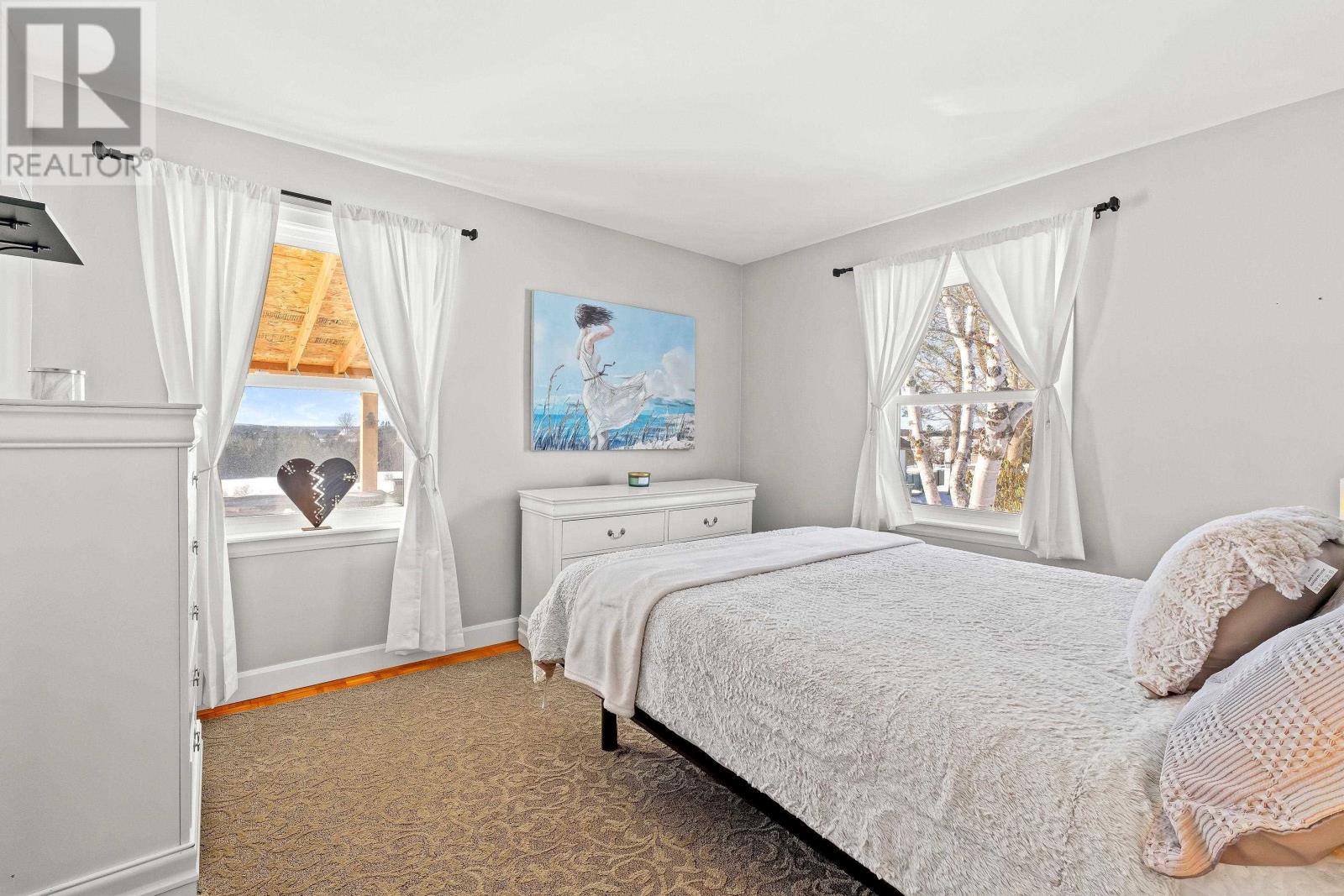 53 Vinces Lane, Cumberland, Prince Edward Island  C0A 1H2 - Photo 10 - 202603380