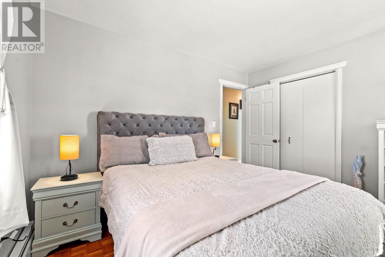 53 Vinces Lane, Cumberland, Prince Edward Island  C0A 1H2 - Photo 11 - 202603380