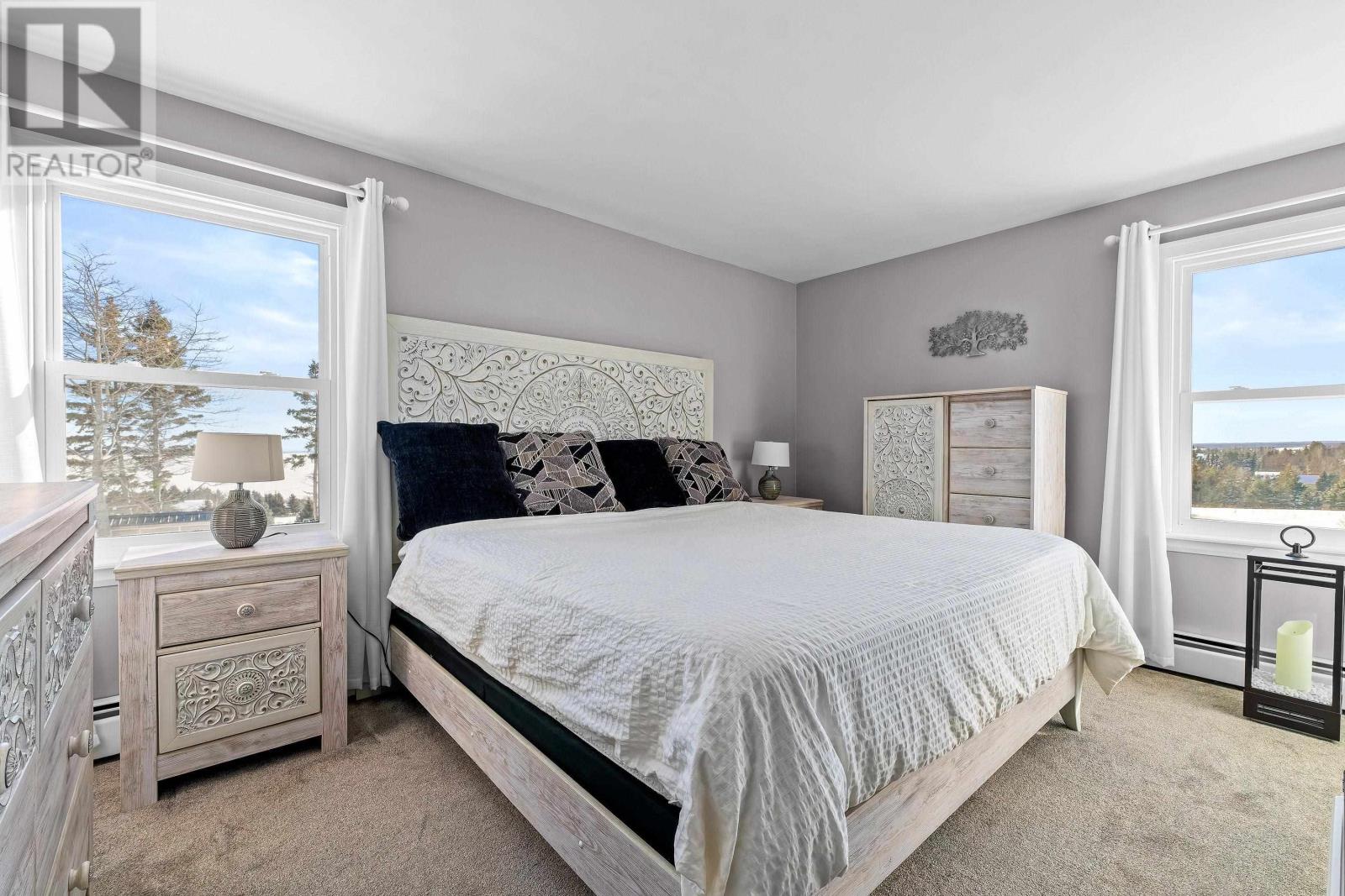 53 Vinces Lane, Cumberland, Prince Edward Island  C0A 1H2 - Photo 14 - 202603380