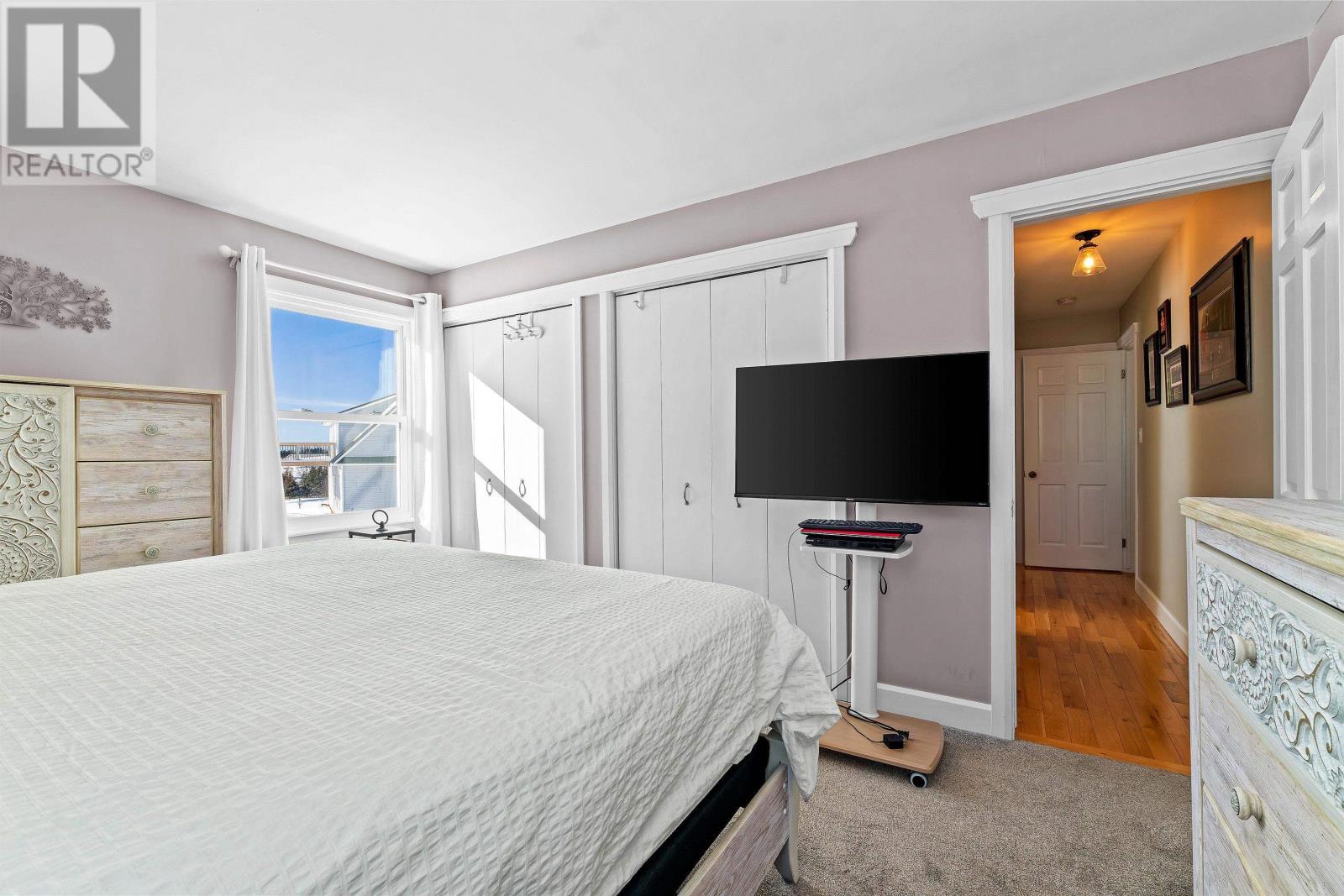 53 Vinces Lane, Cumberland, Prince Edward Island  C0A 1H2 - Photo 15 - 202603380