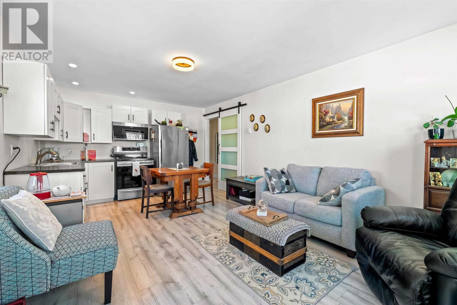 53 Vinces Lane, Cumberland, Prince Edward Island  C0A 1H2 - Photo 16 - 202603380