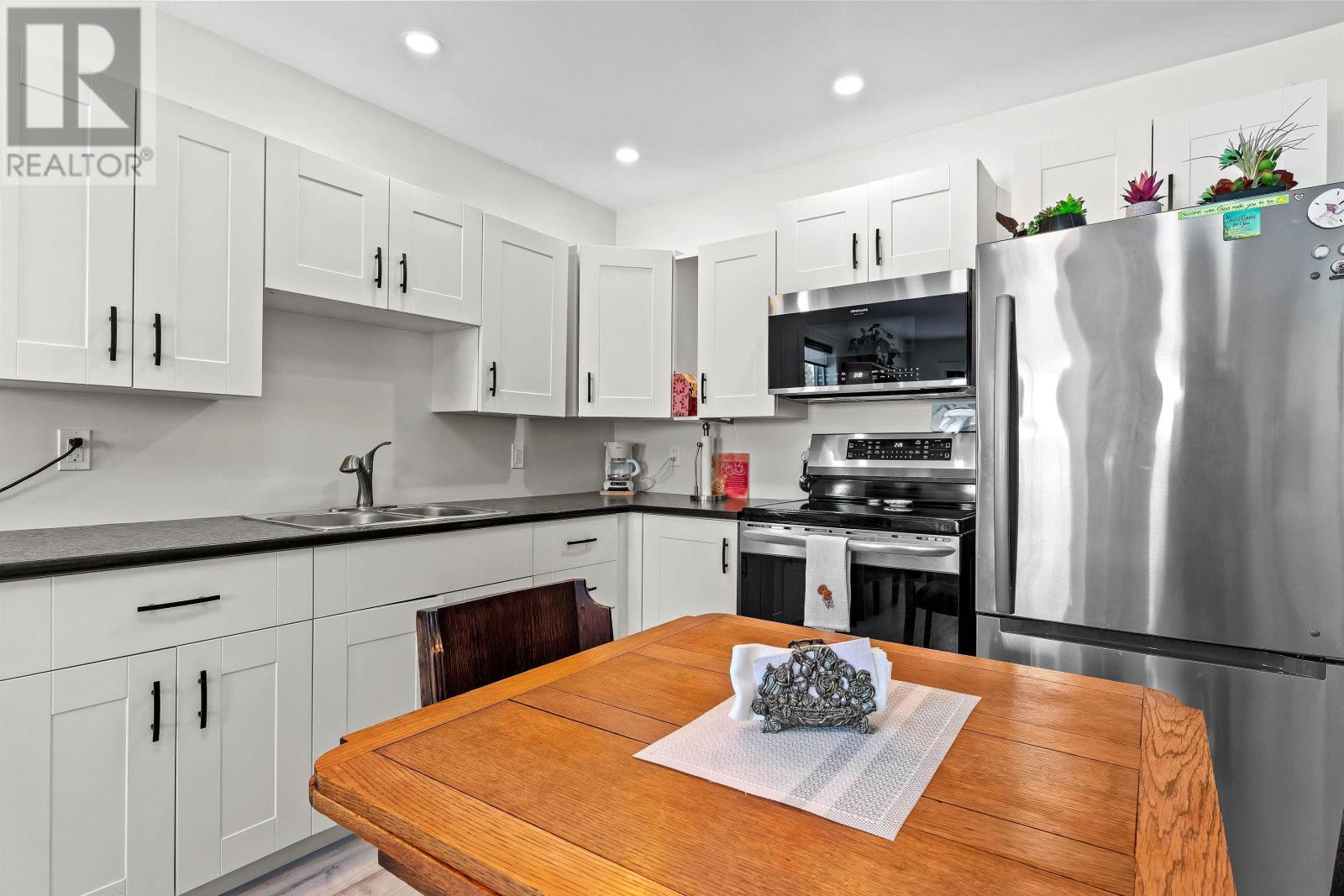 53 Vinces Lane, Cumberland, Prince Edward Island  C0A 1H2 - Photo 17 - 202603380