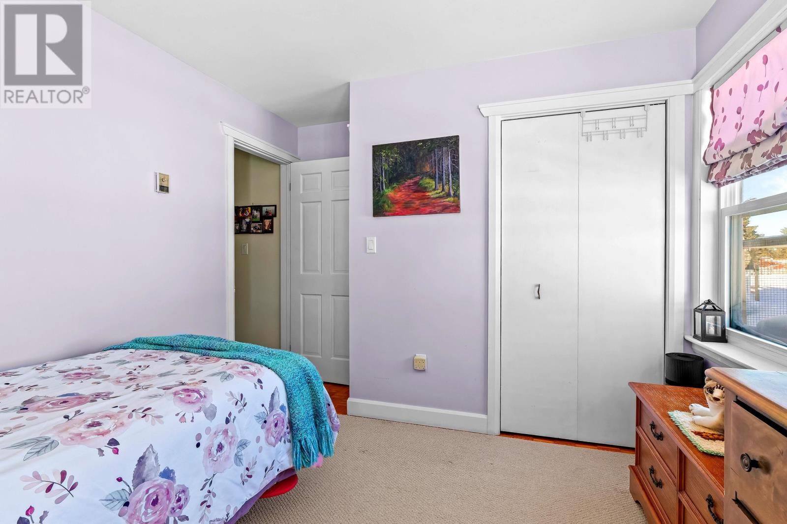 53 Vinces Lane, Cumberland, Prince Edward Island  C0A 1H2 - Photo 20 - 202603380