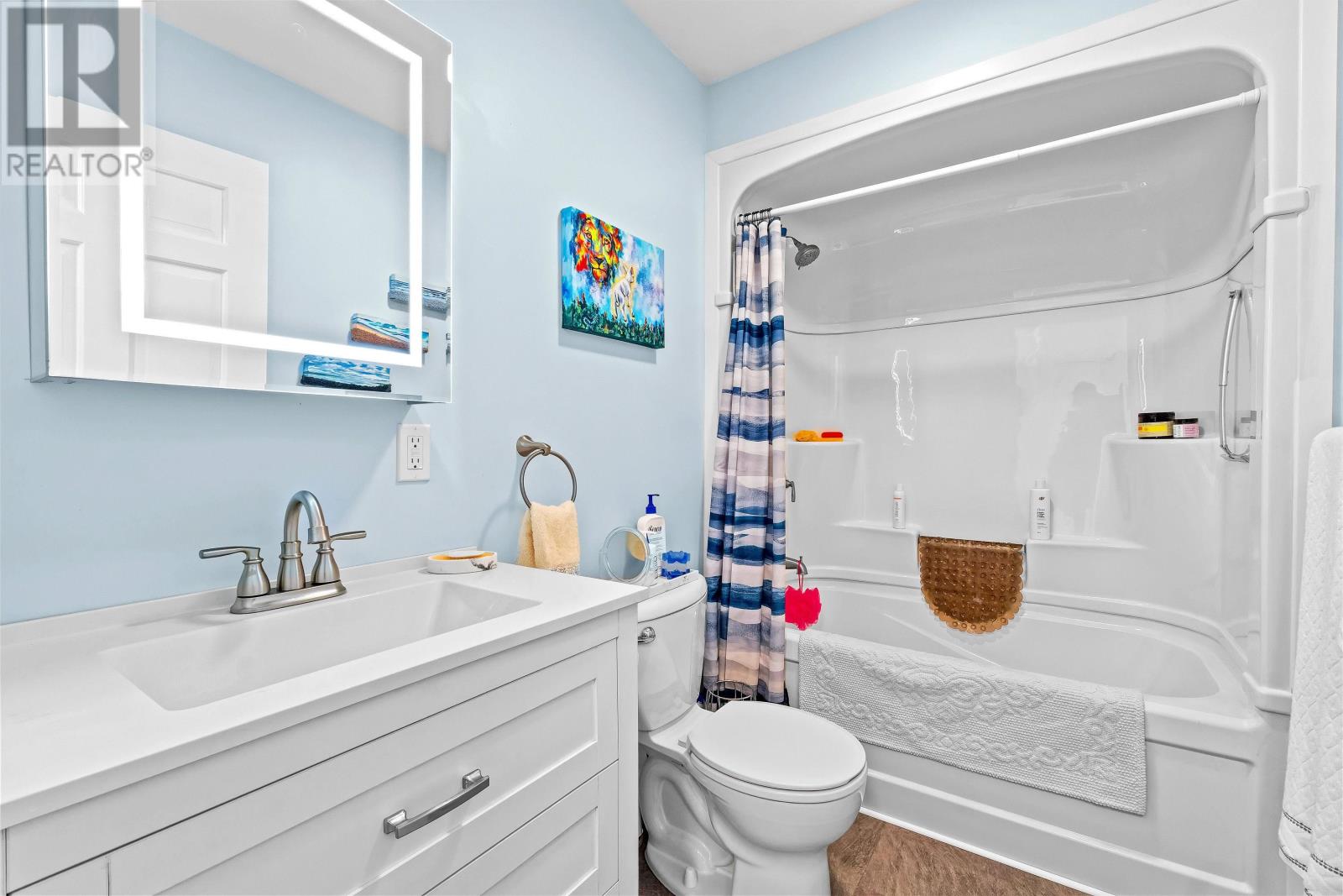 53 Vinces Lane, Cumberland, Prince Edward Island  C0A 1H2 - Photo 21 - 202603380