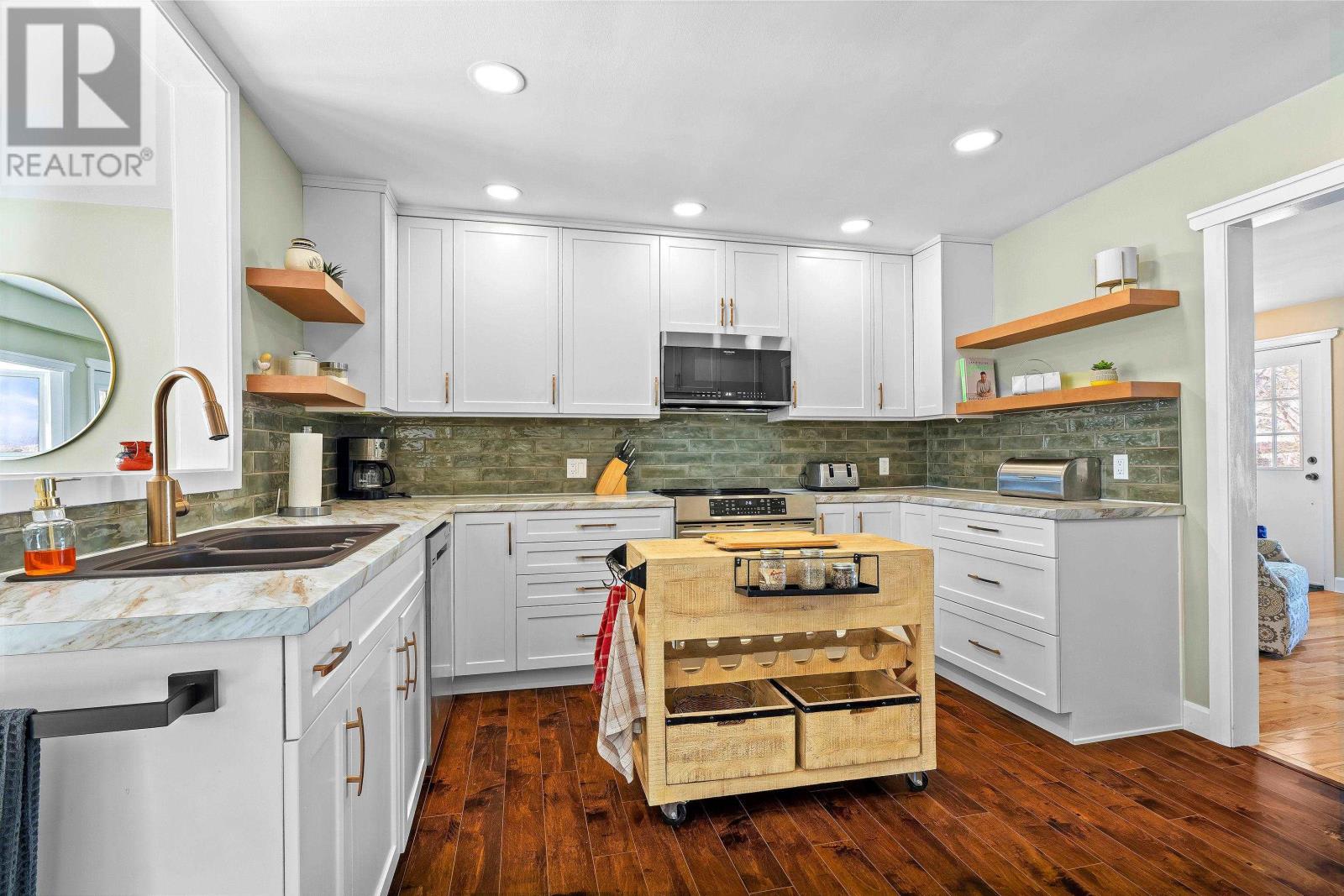 53 Vinces Lane, Cumberland, Prince Edward Island  C0A 1H2 - Photo 6 - 202603380