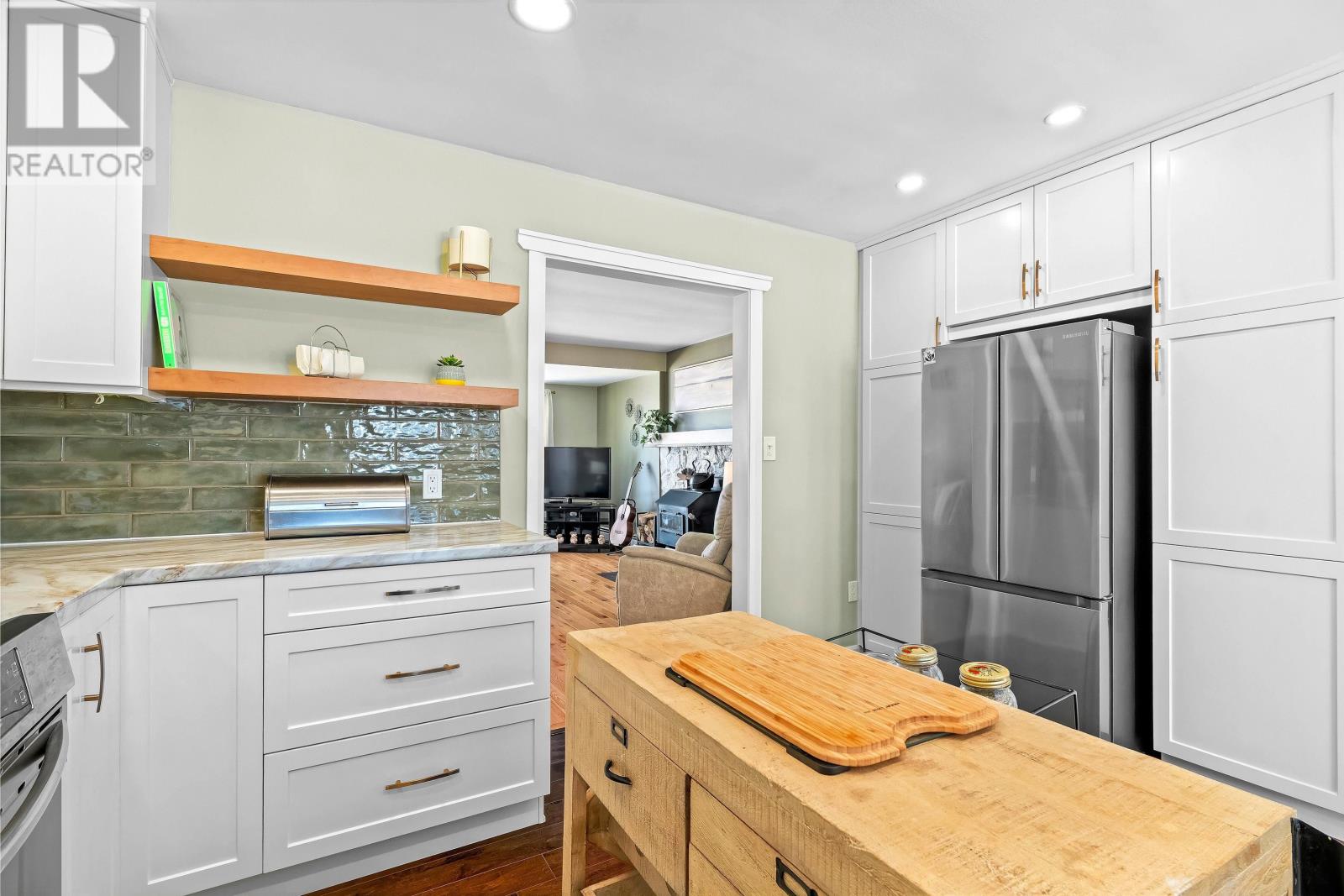 53 Vinces Lane, Cumberland, Prince Edward Island  C0A 1H2 - Photo 7 - 202603380