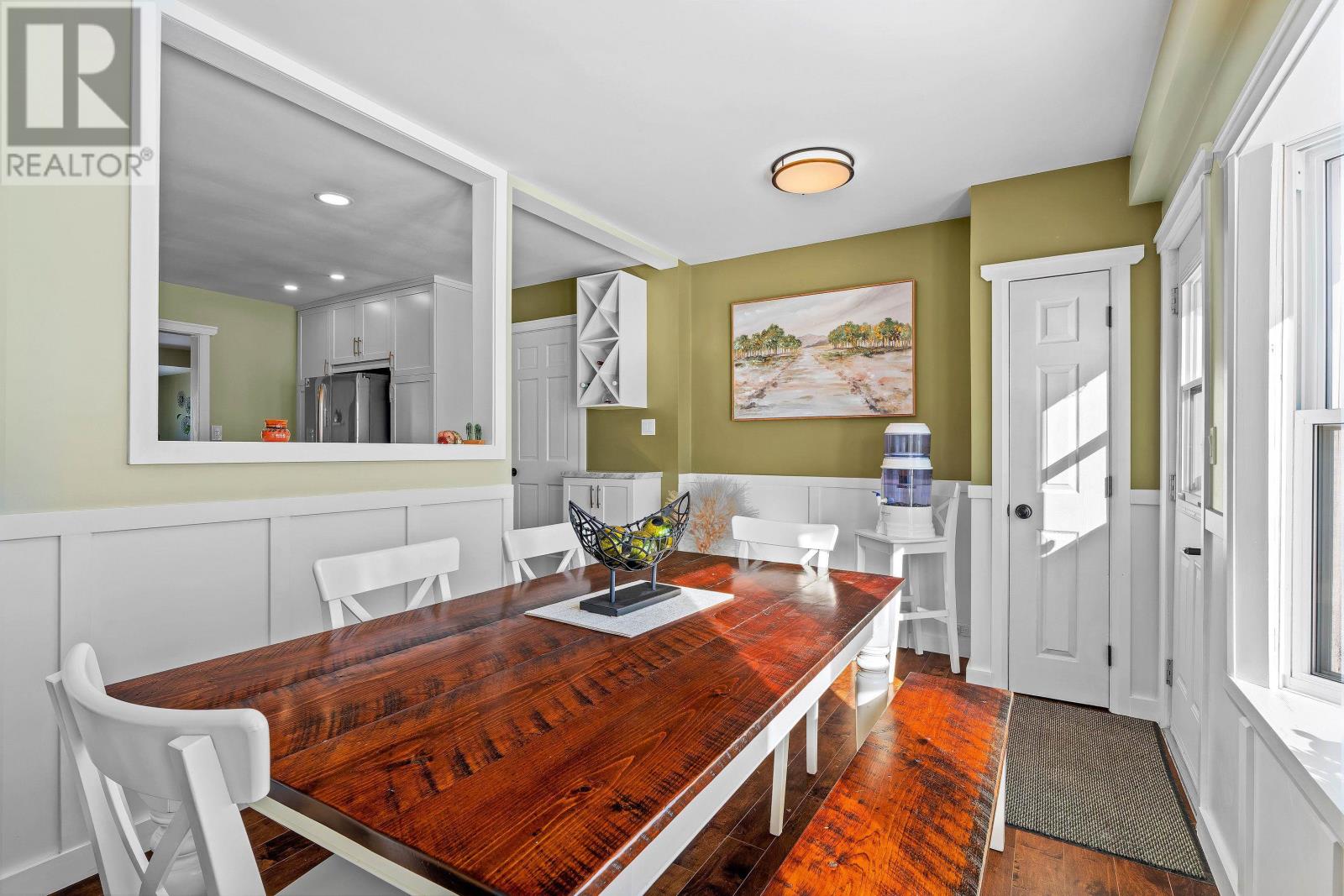 53 Vinces Lane, Cumberland, Prince Edward Island  C0A 1H2 - Photo 9 - 202603380